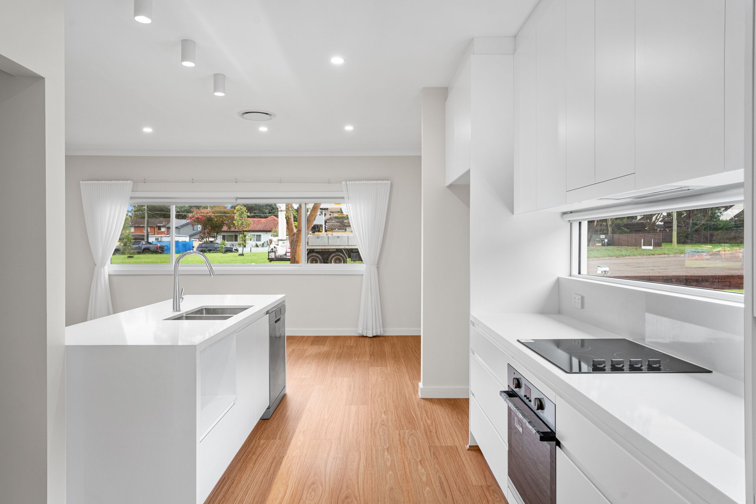 22 Walter Street, Kingswood, NSW