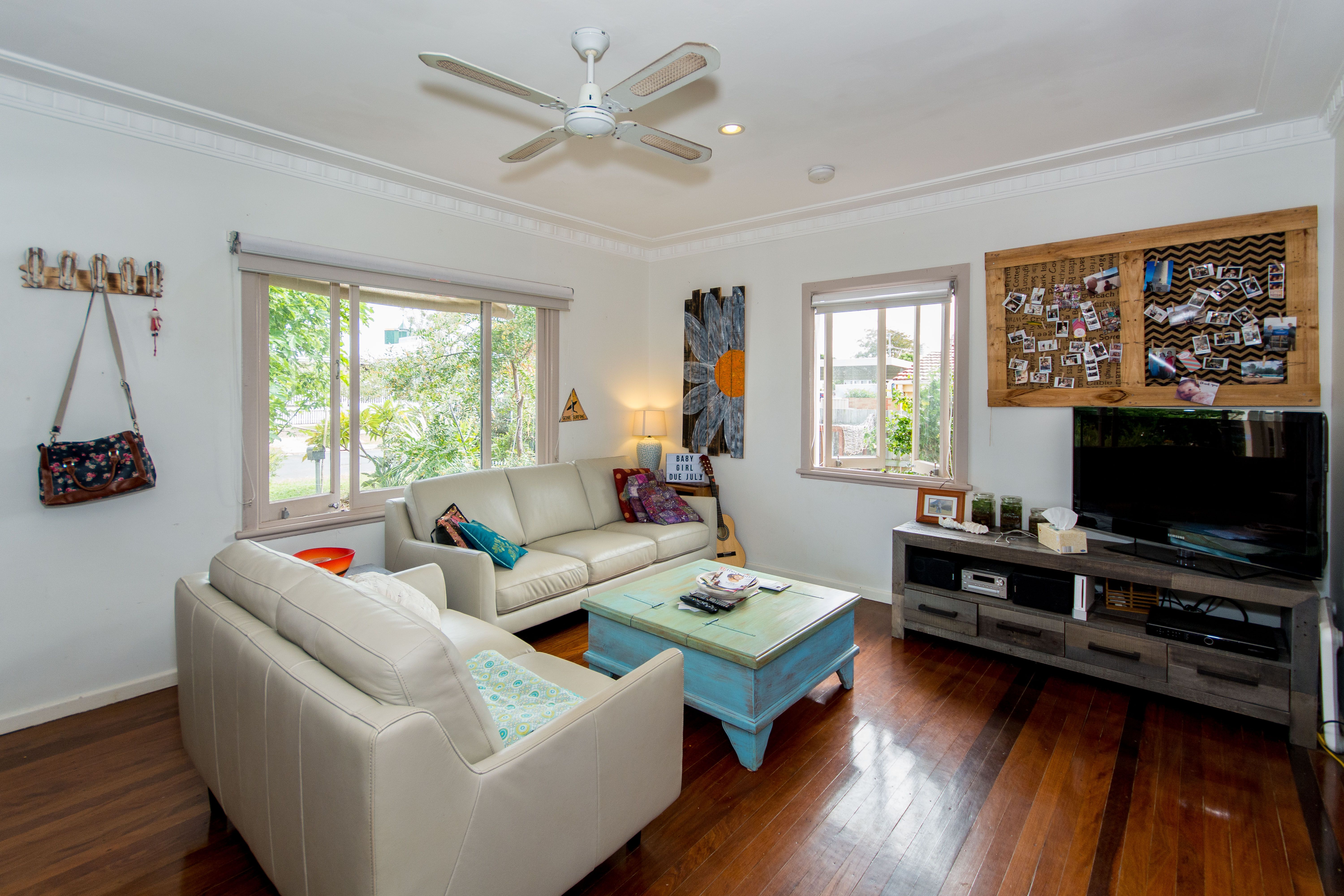 3 Lancaster Avenue, Redcliffe, QLD 4020