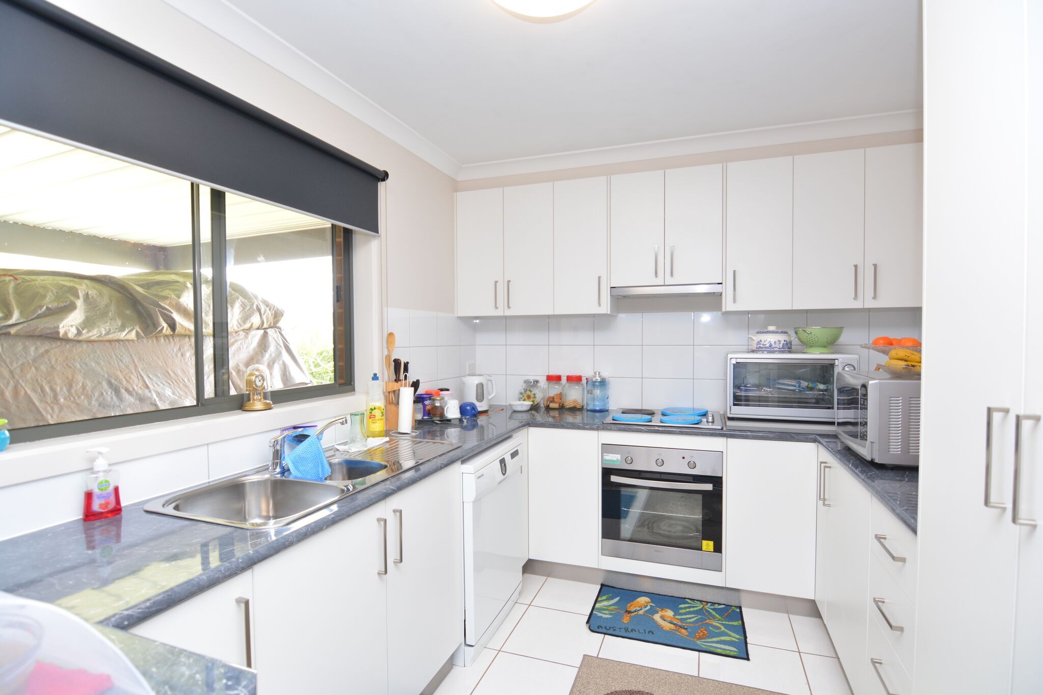 2/2724 Fourteenth Street, Irymple, VIC 3498