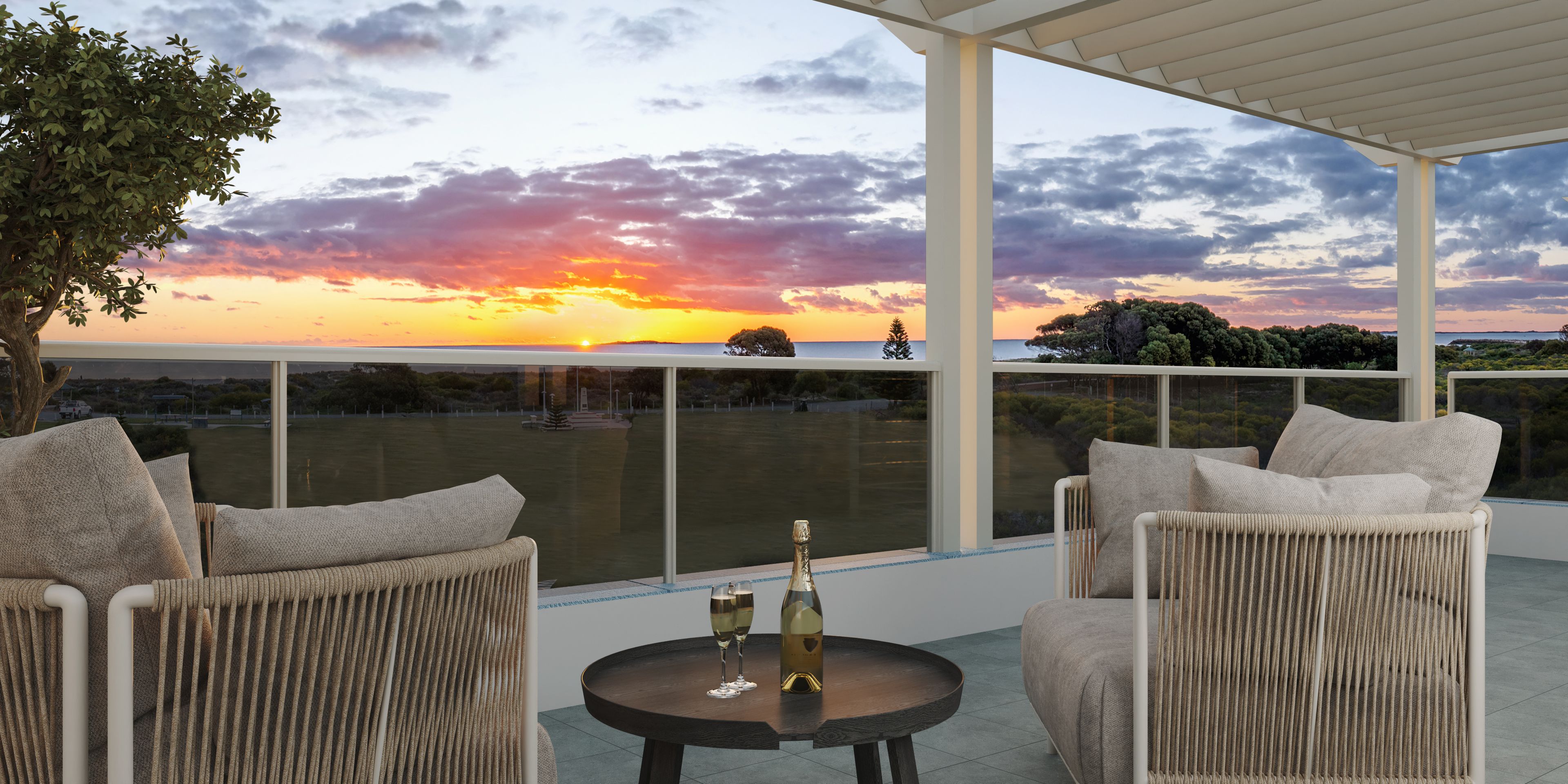 1 Casuarina Crescent — photo 5 of 13