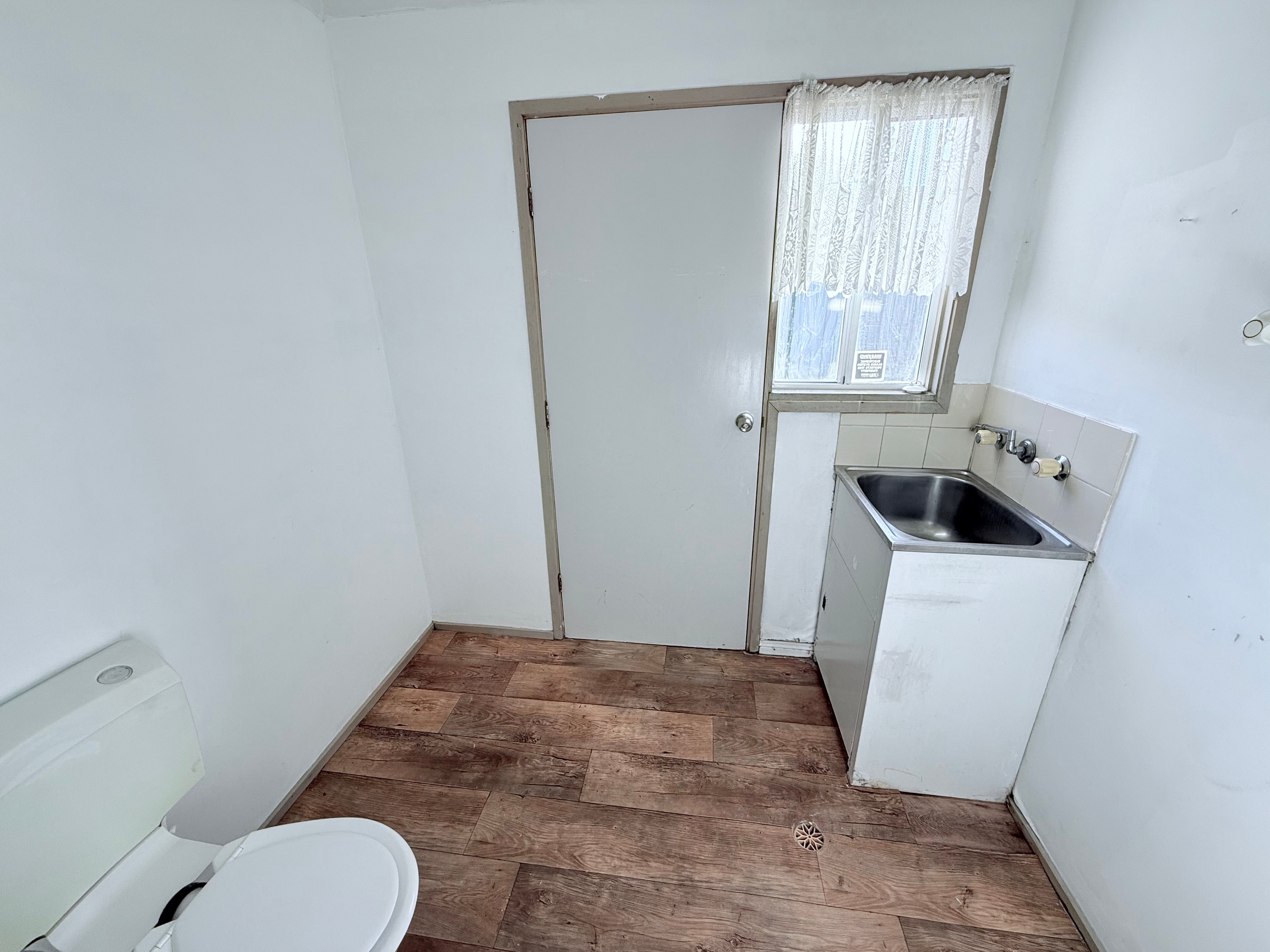 18 Werona Avenue, Claremont Meadows, NSW