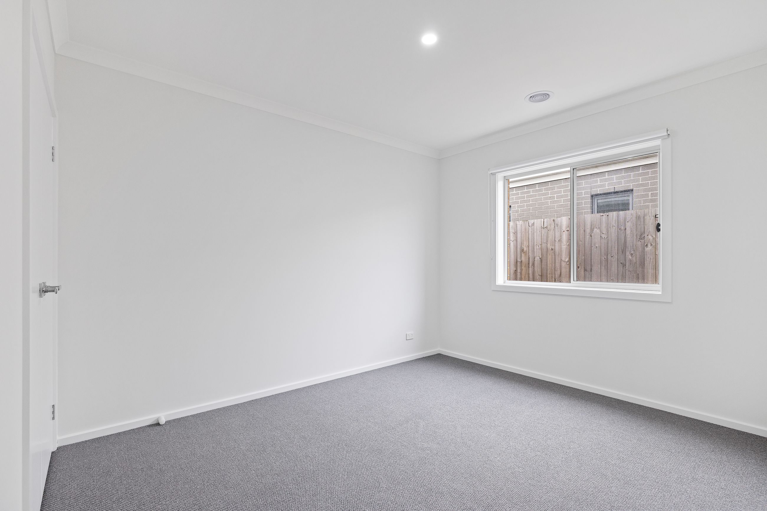 9 Connection Road — photo 13 of 17
