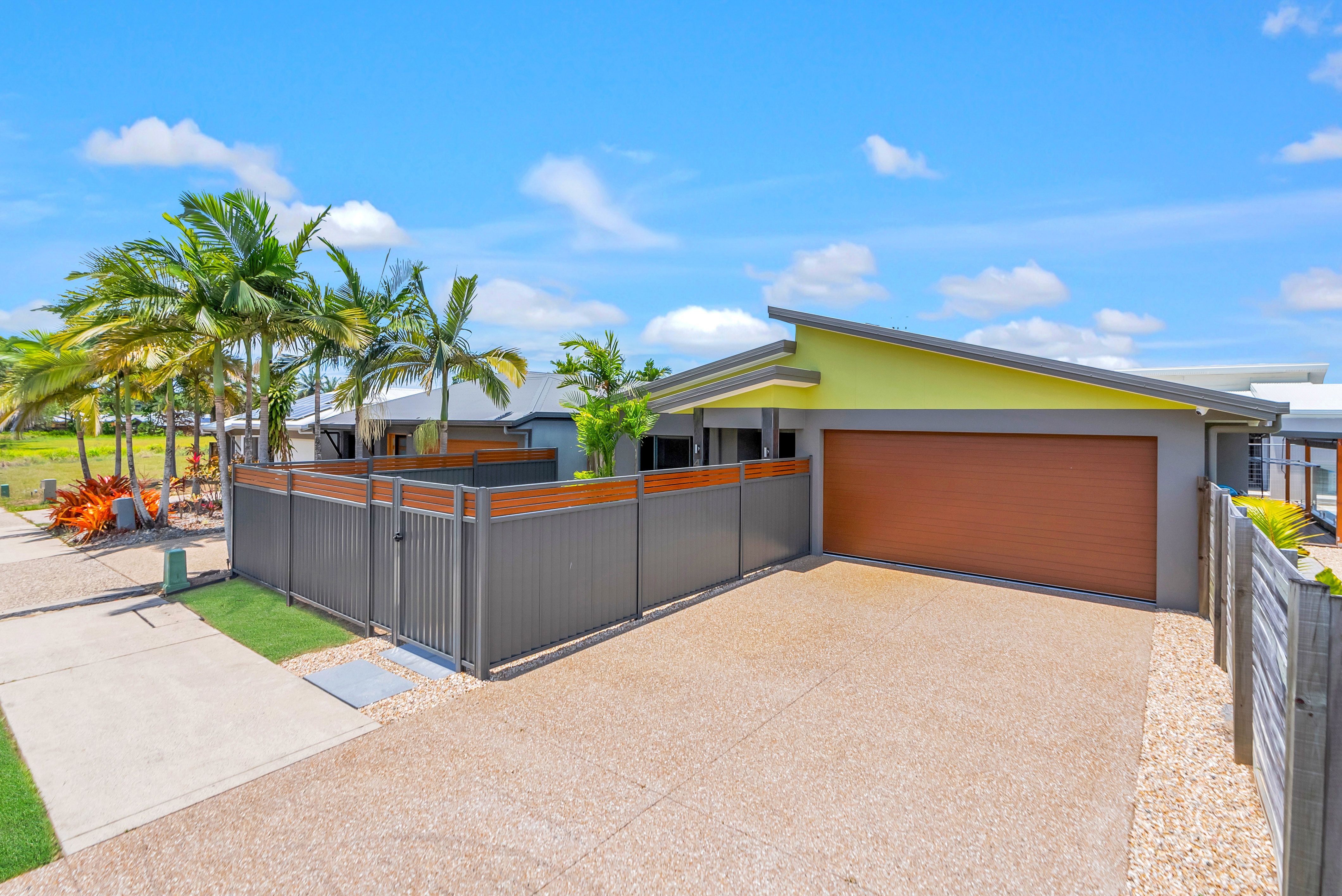 40 Cooya Beach Road, Cooya Beach, QLD 4873 Sold House Ray White