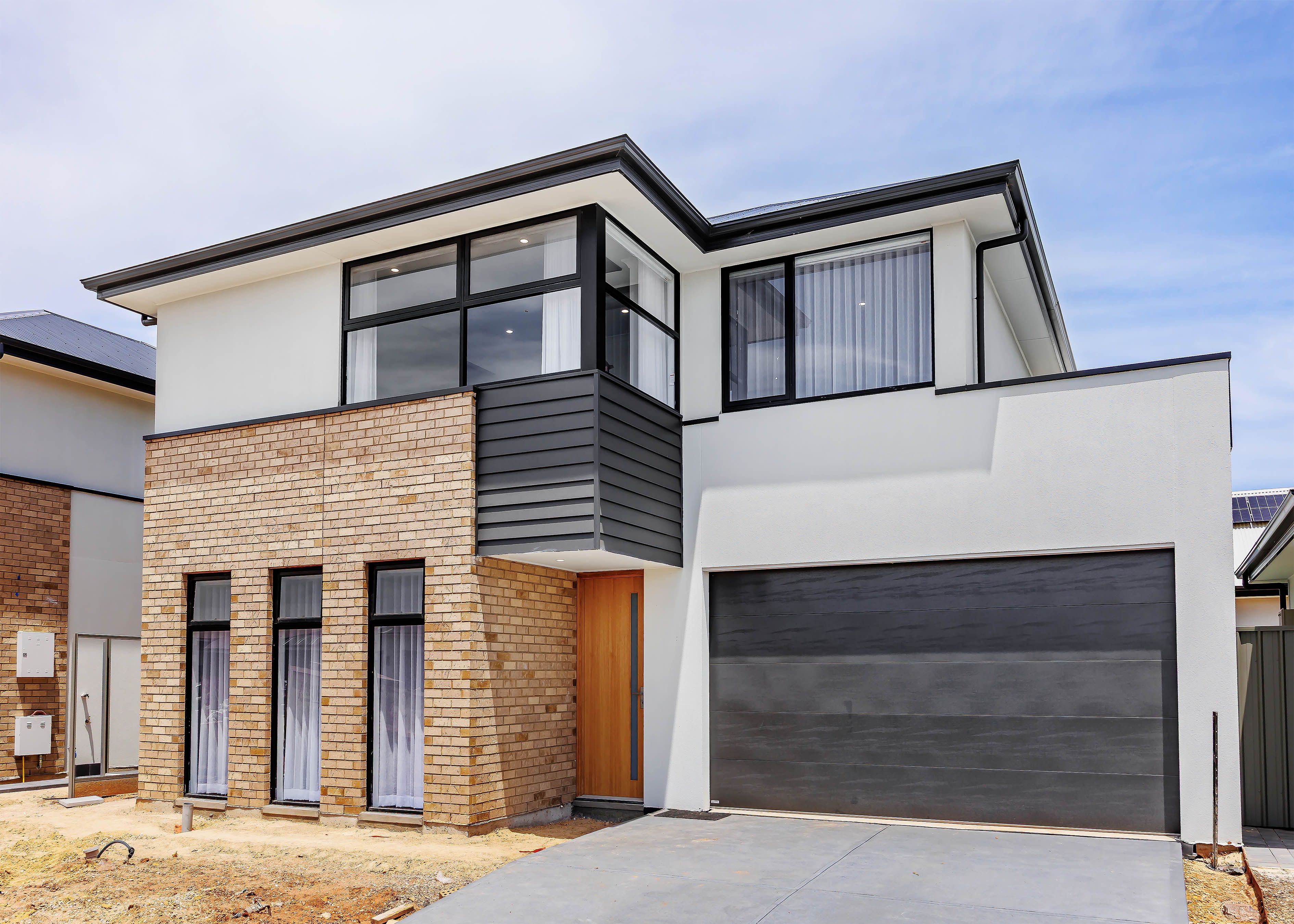 38 Alexandra Way, Virginia, SA 5120