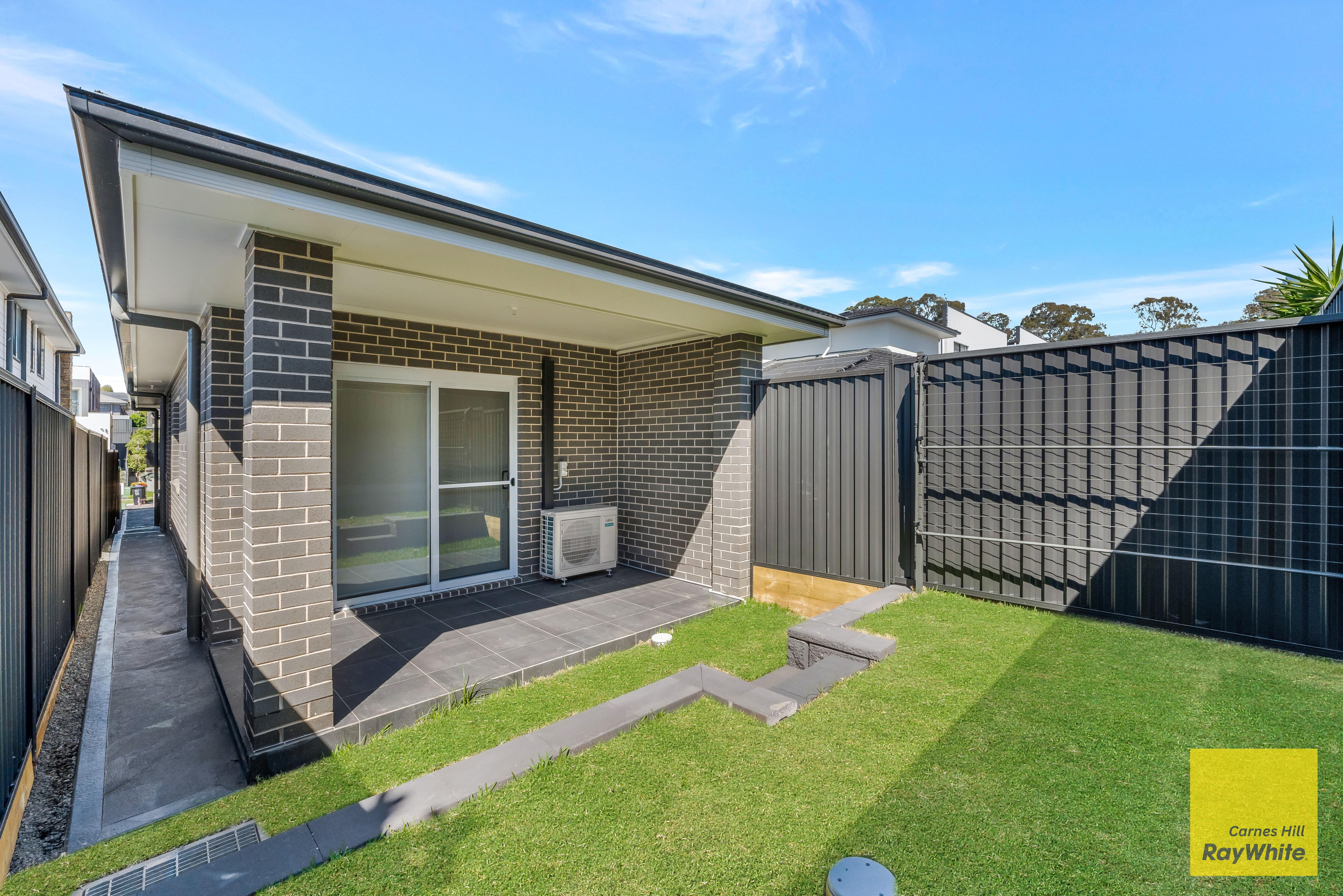 21A Lores Street — photo from Ray White Carnes Hill