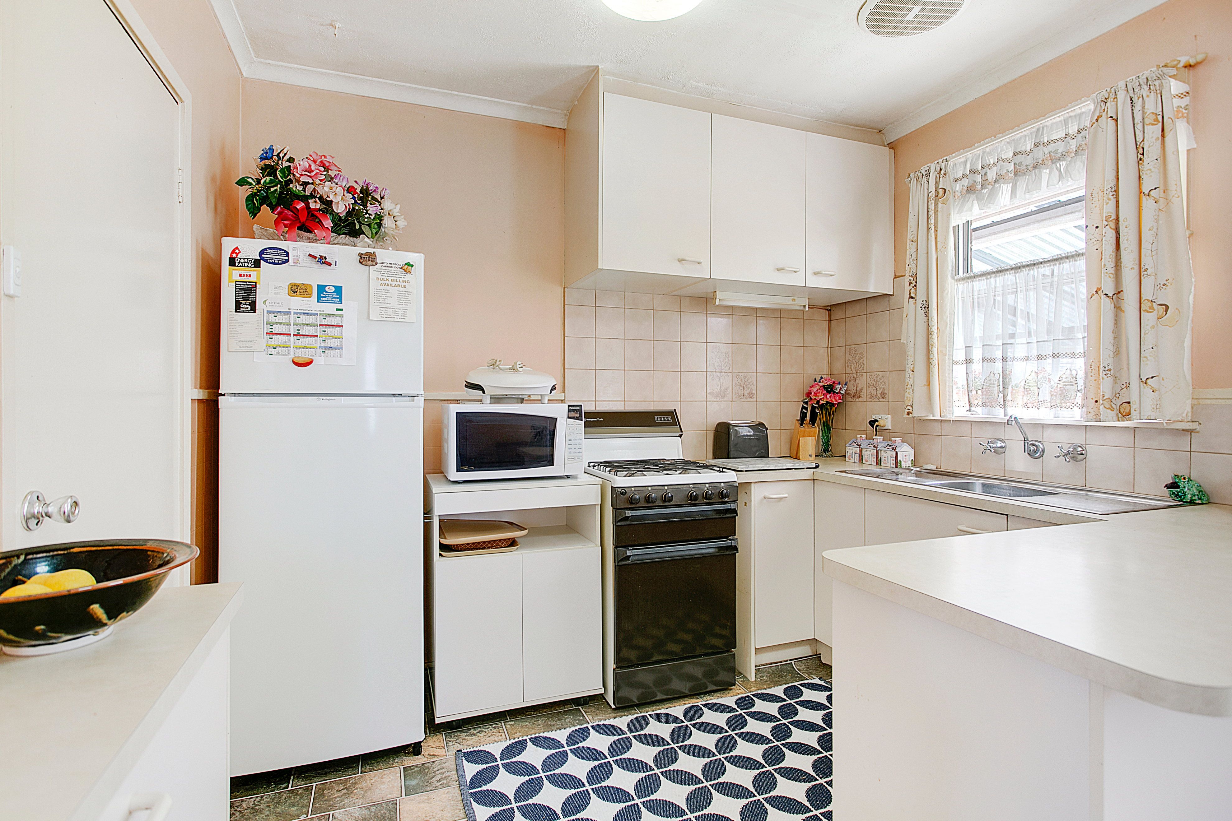 21 Manna Court, Frankston North, VIC 3200