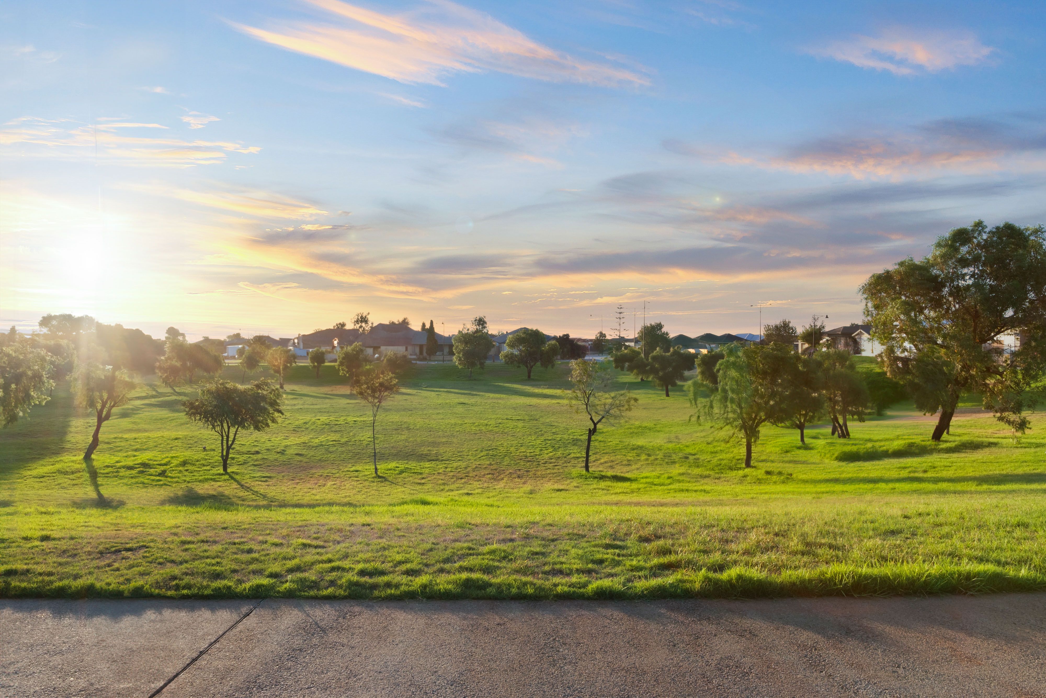 16 Strabane Green, Ridgewood, WA 6030