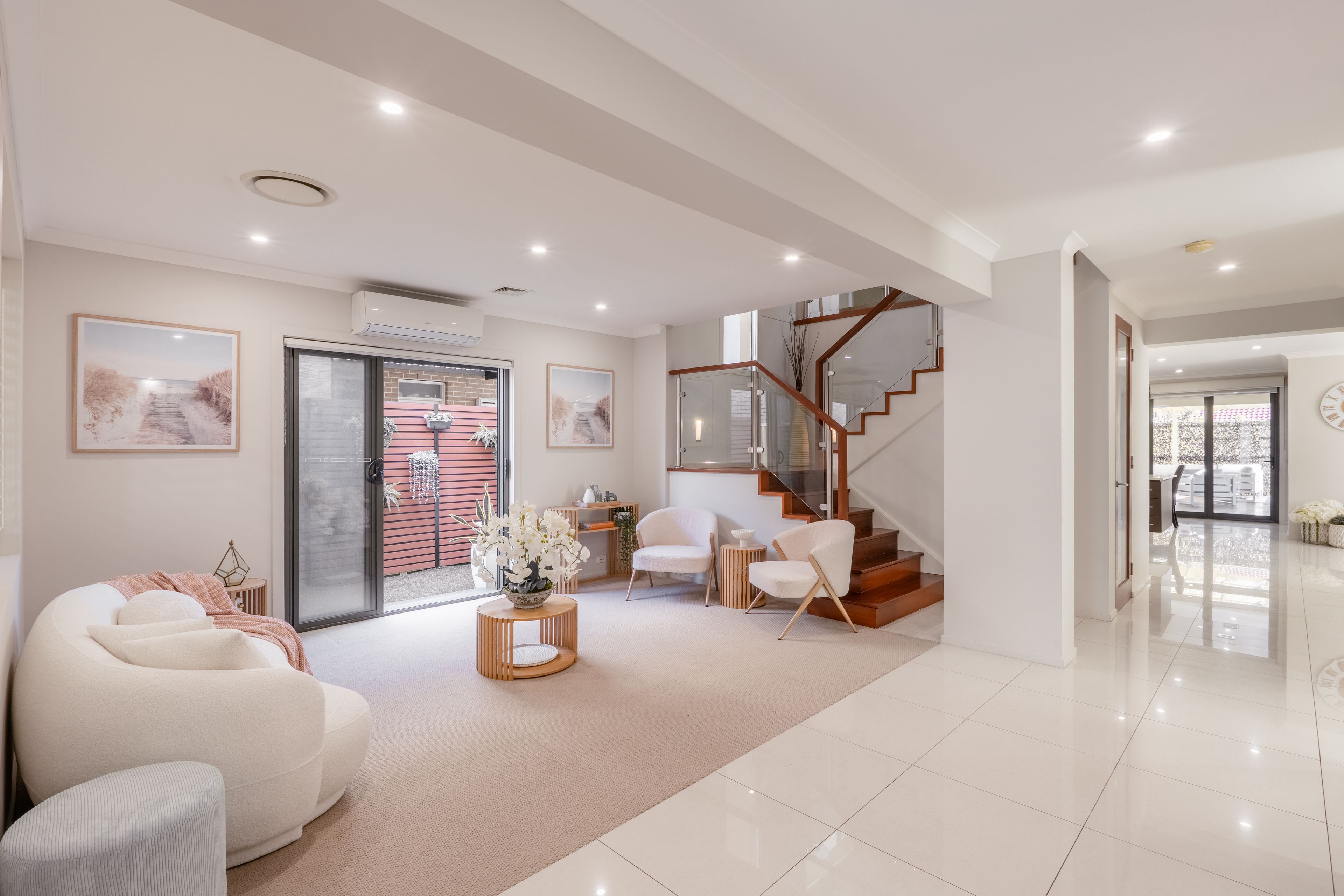 5 Gundary Close, Prestons, NSW 2170