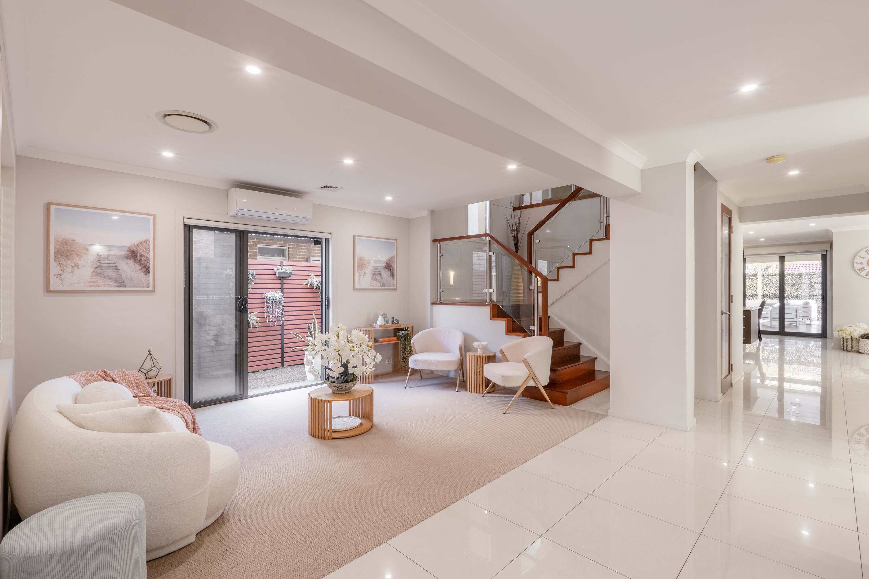 5 Gundary Close, Prestons, NSW 2170