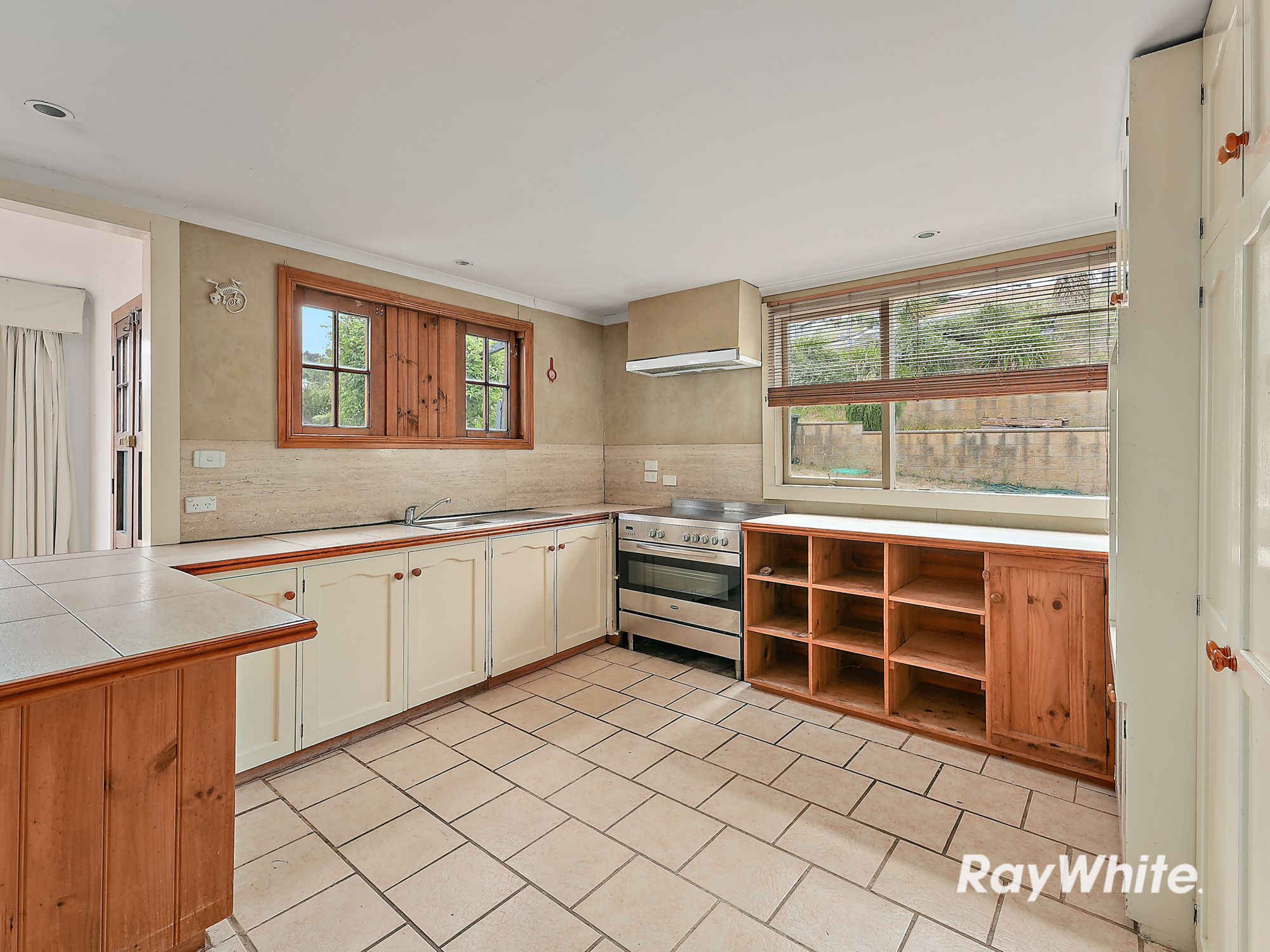 3 Meredith Crescent, South Launceston, TAS 7249