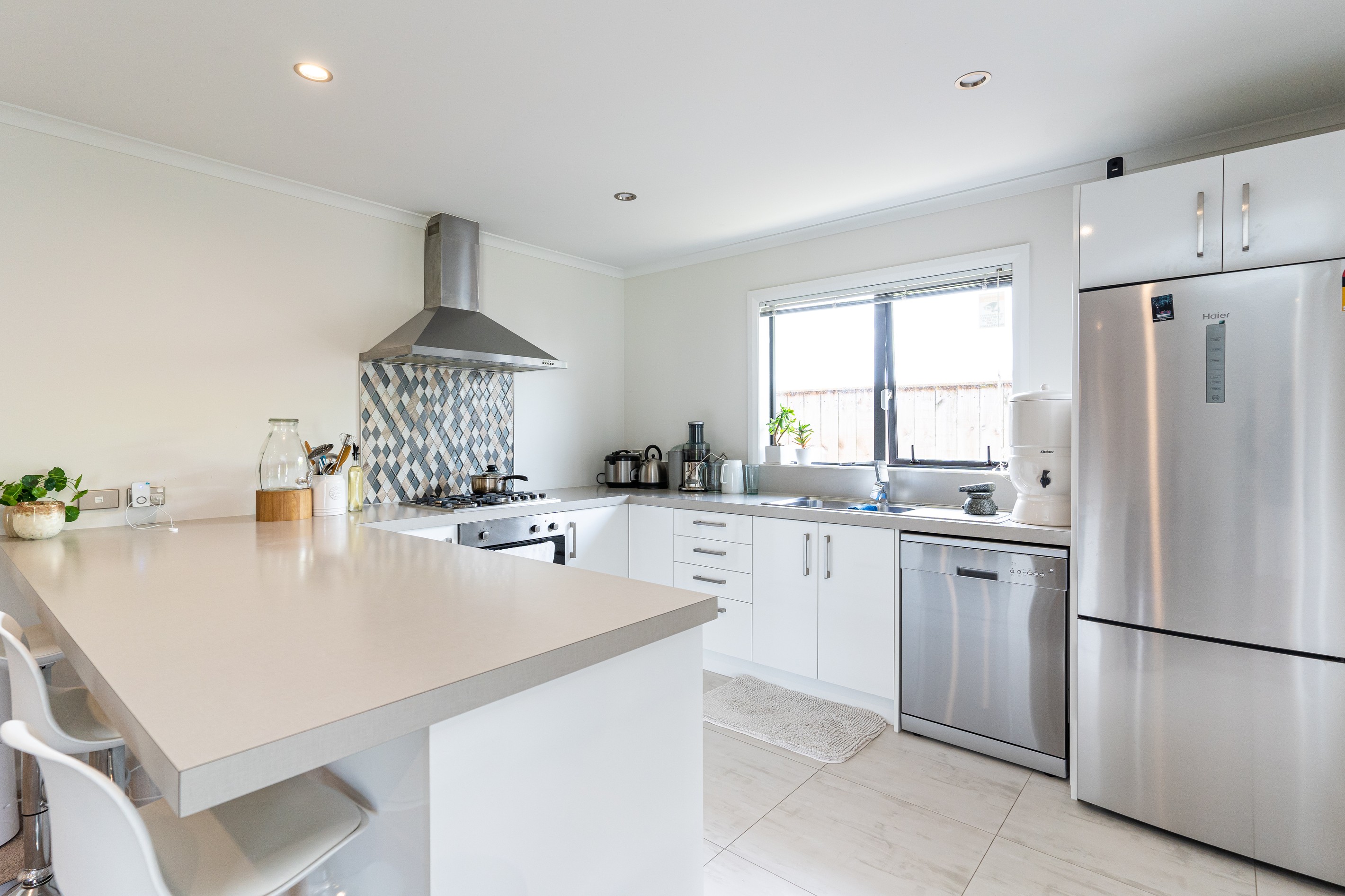20A Aberdeen Avenue, Takaro, Palmerston North City
