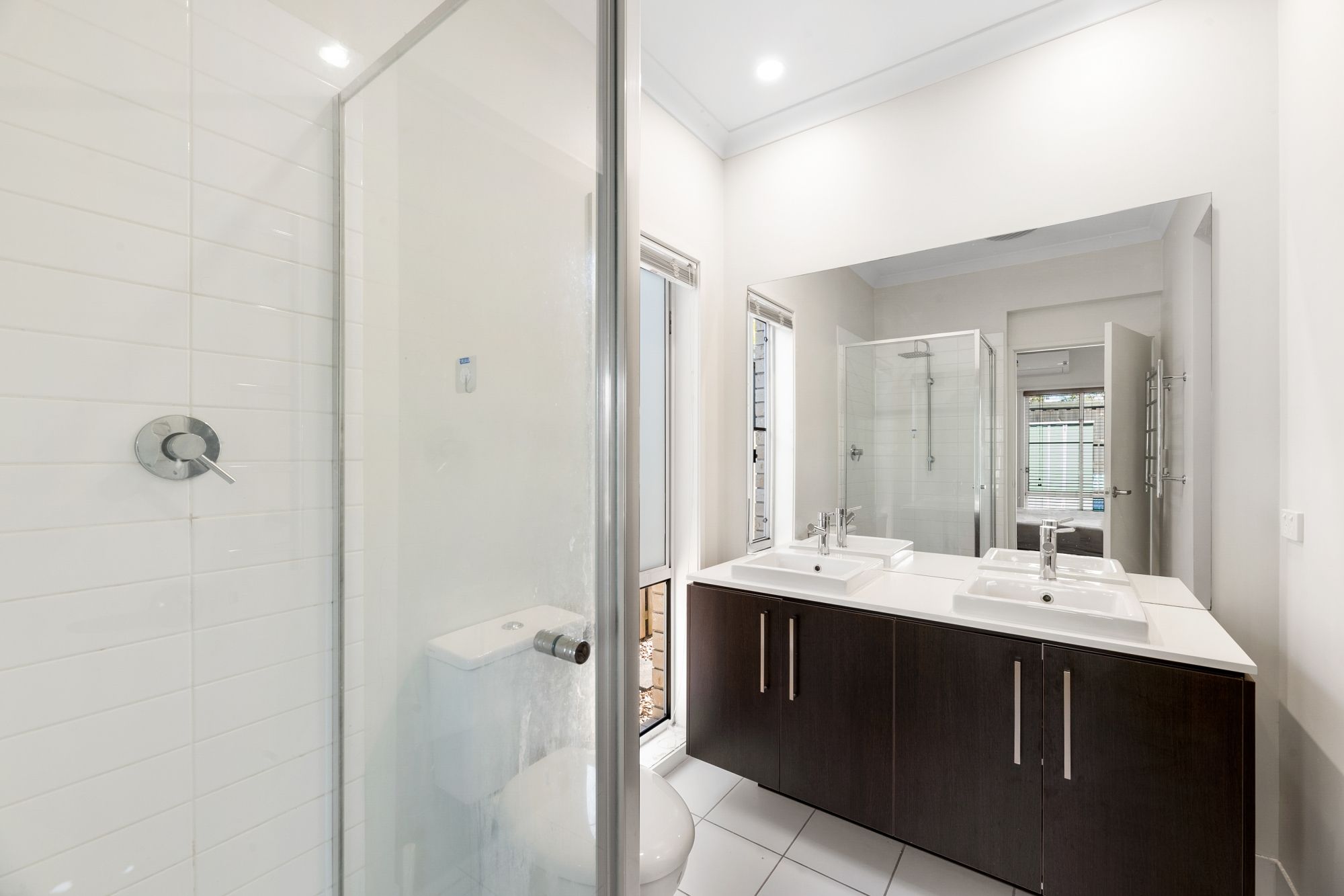 20 Freeman Street — photo 7 of 11