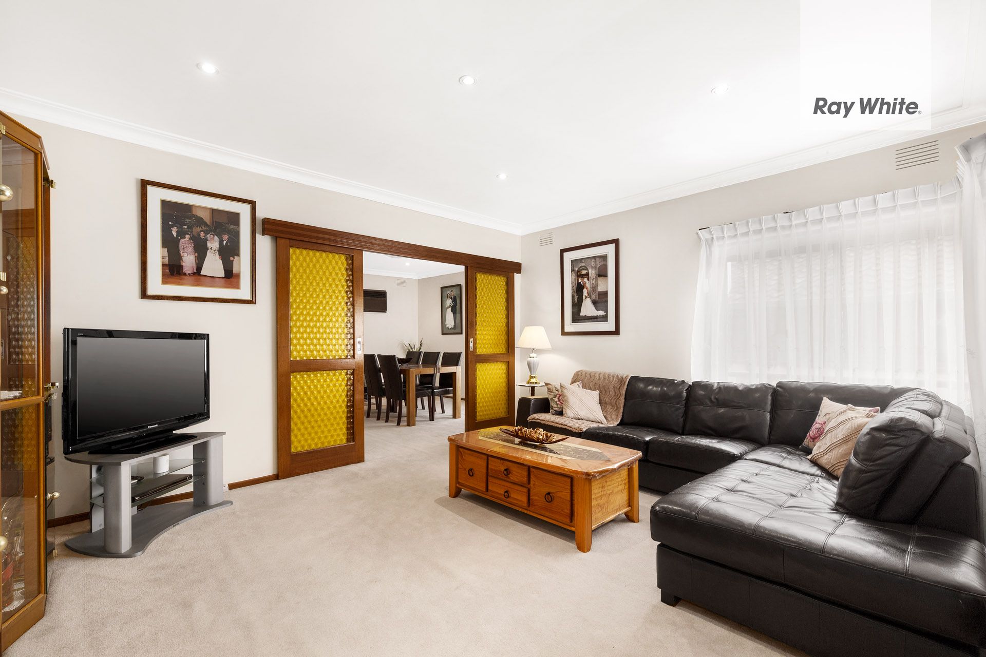 86 Rosemary Drive, Lalor, VIC 3075