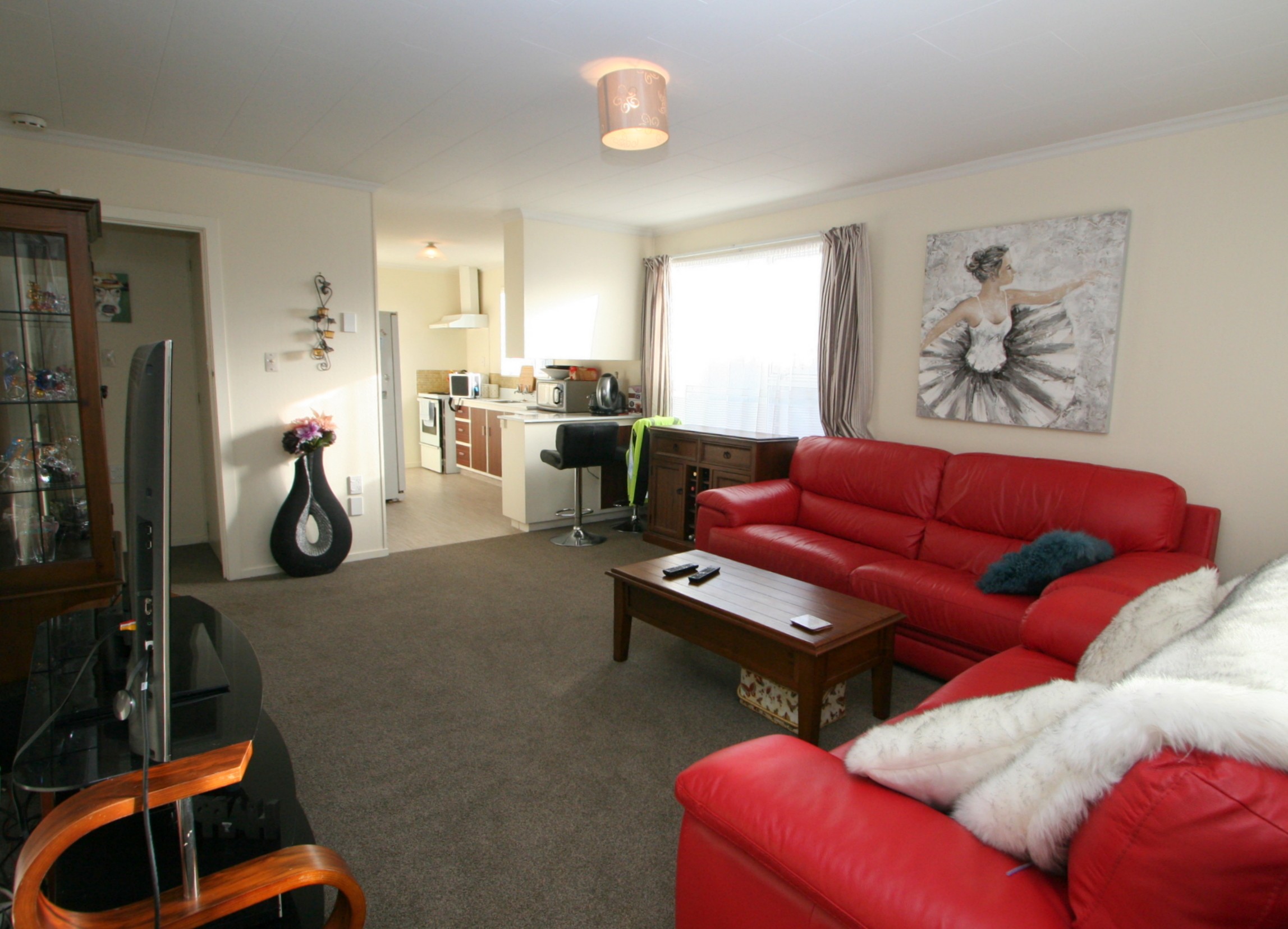 3/116 Manse Street, Strathern, Invercargill