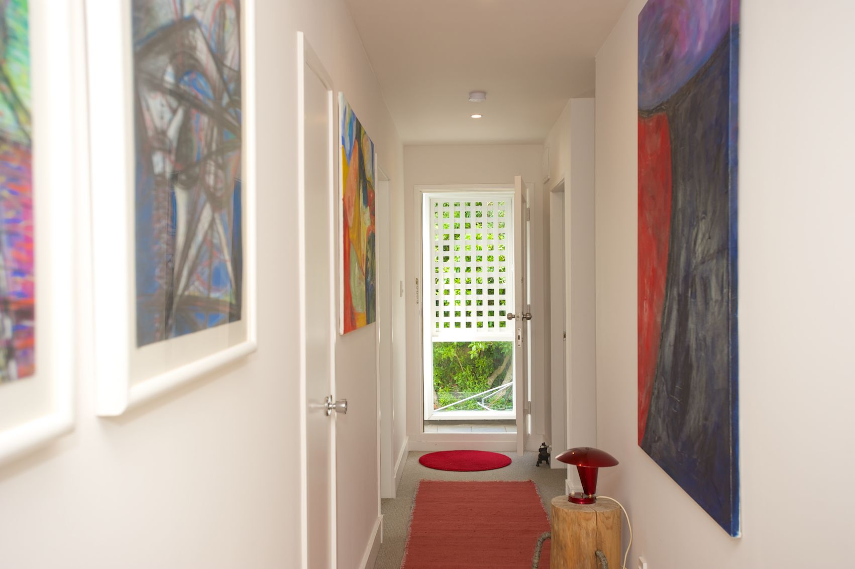 2 / 24 Calcutta Street, Khandallah, Wellington City