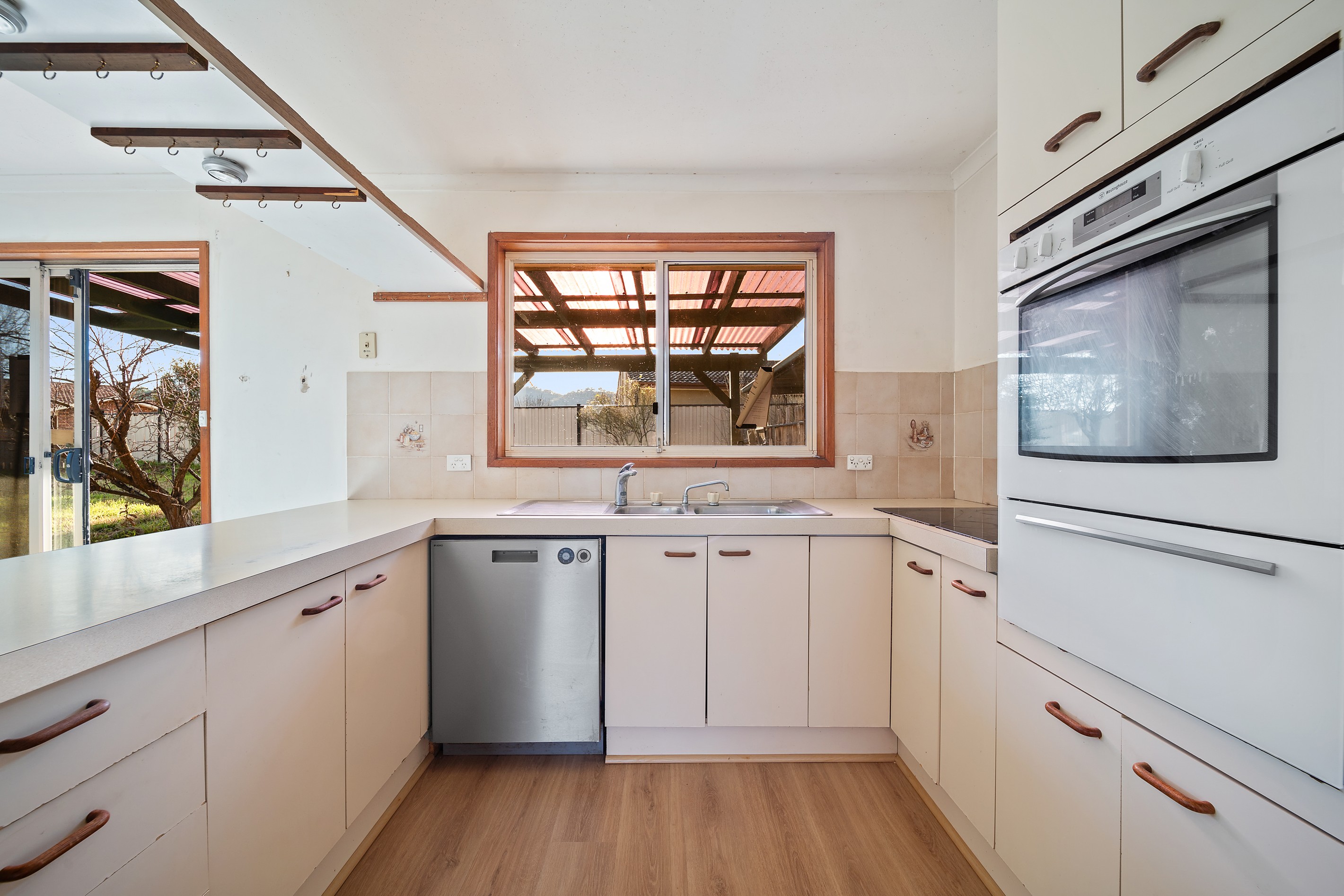 3 Ironbark Crescent, Banks, ACT 2906