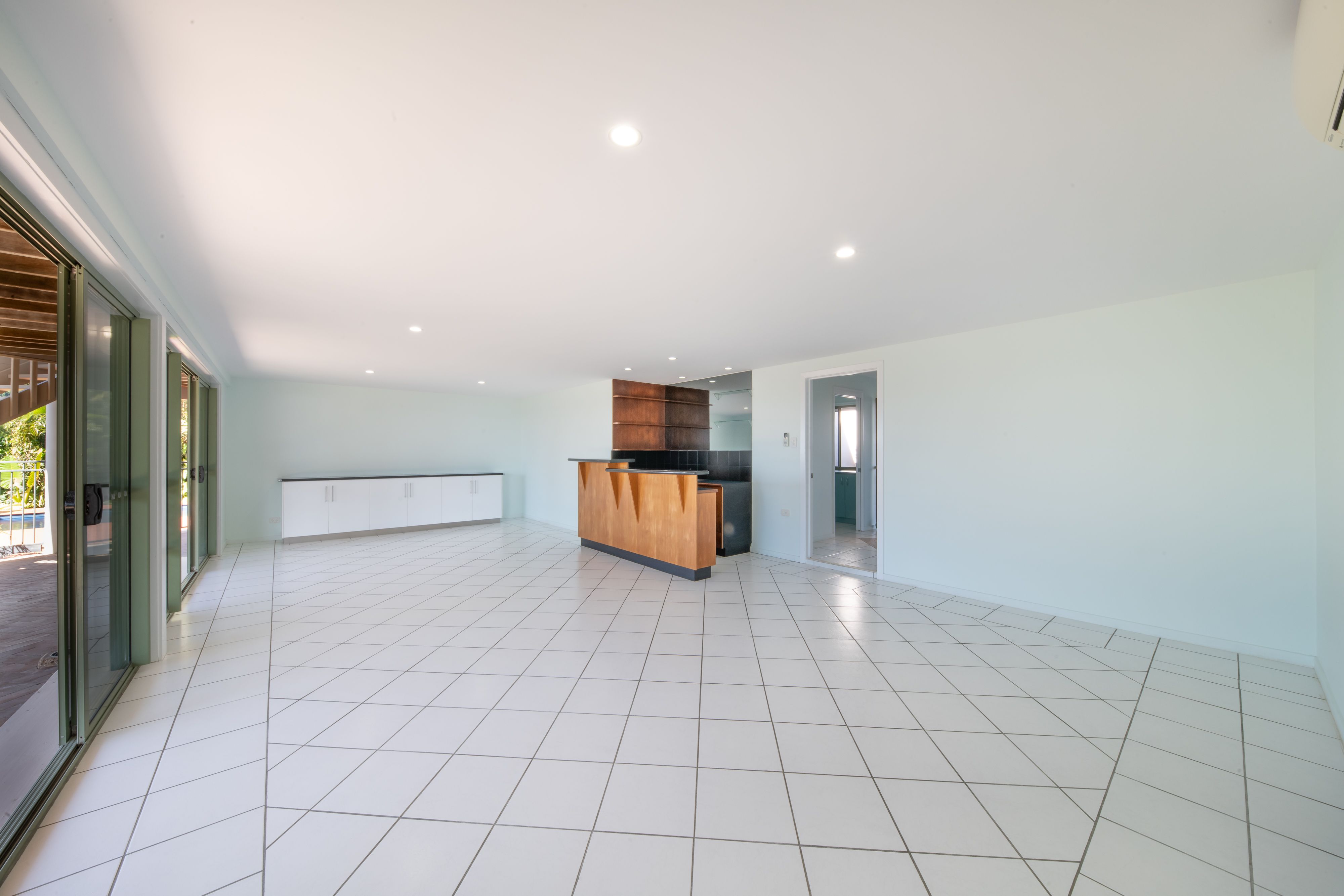 5 Panoramic Court — photo 19 of 30