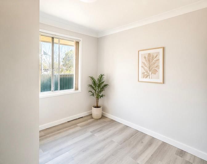 18 Lilley Street — photo 7 of 10