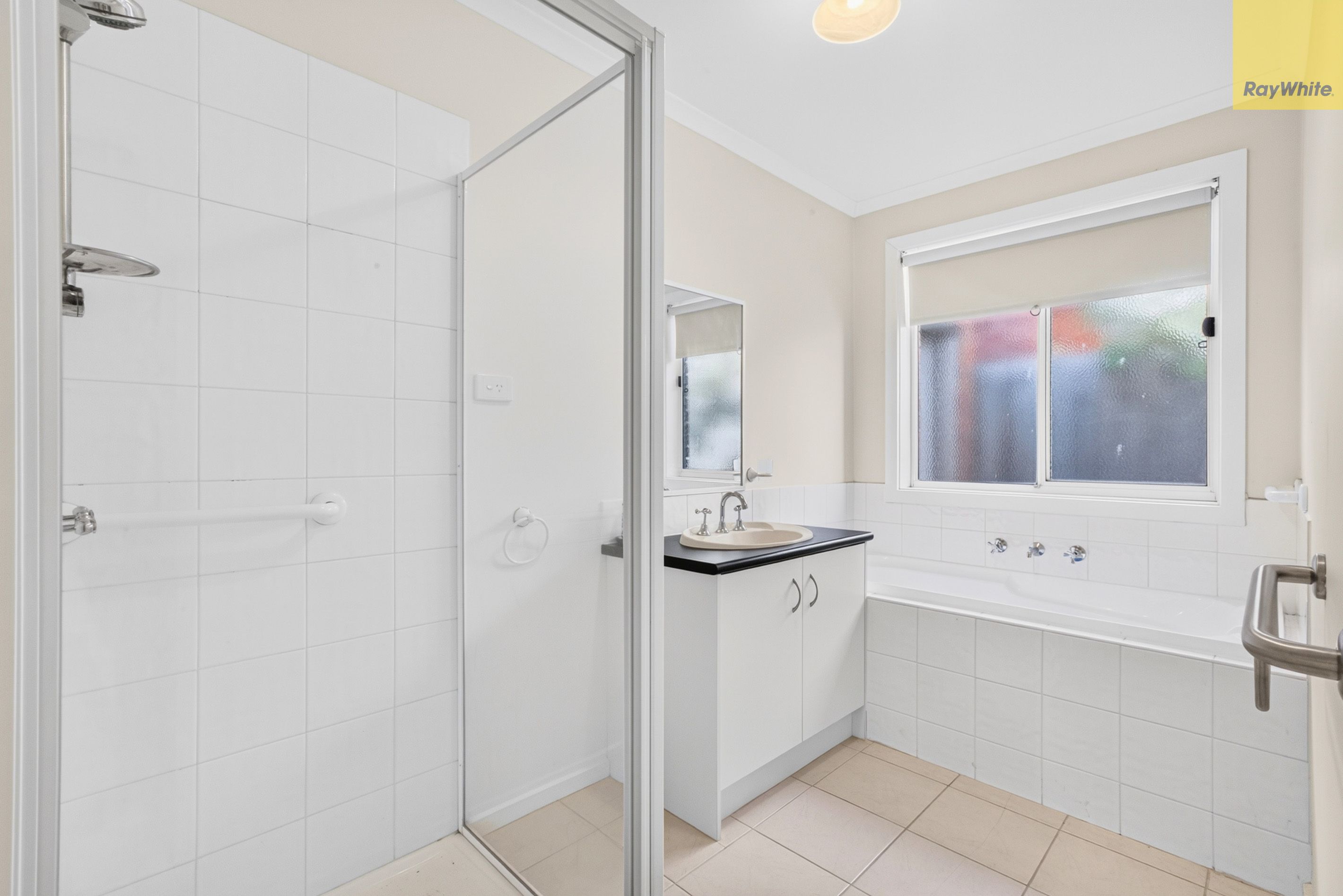 24 Lindwall Street — photo 9 of 15