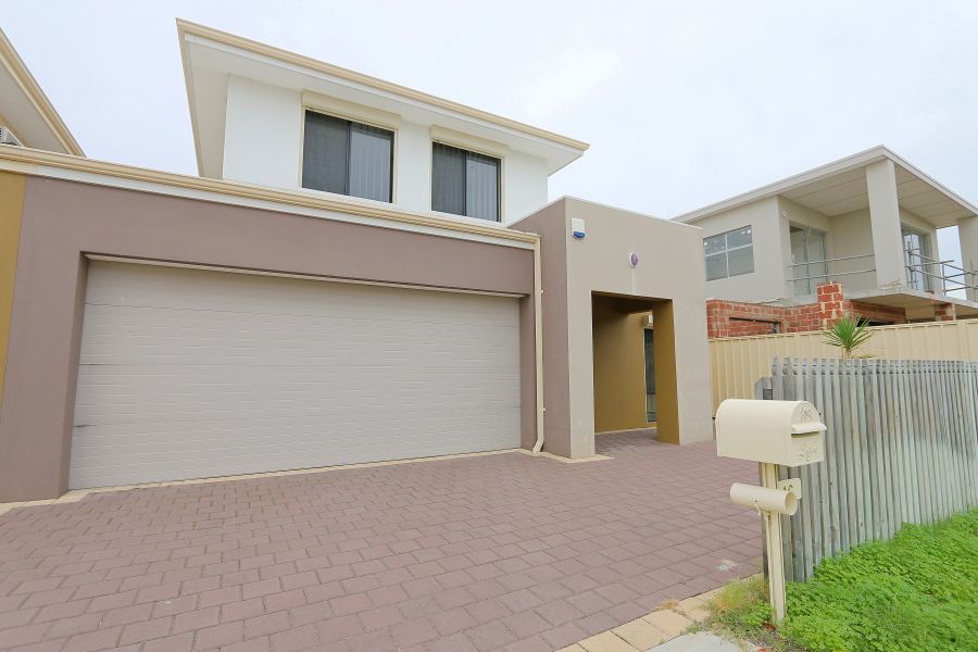 1C Brindley Street, Belmont WA 6104