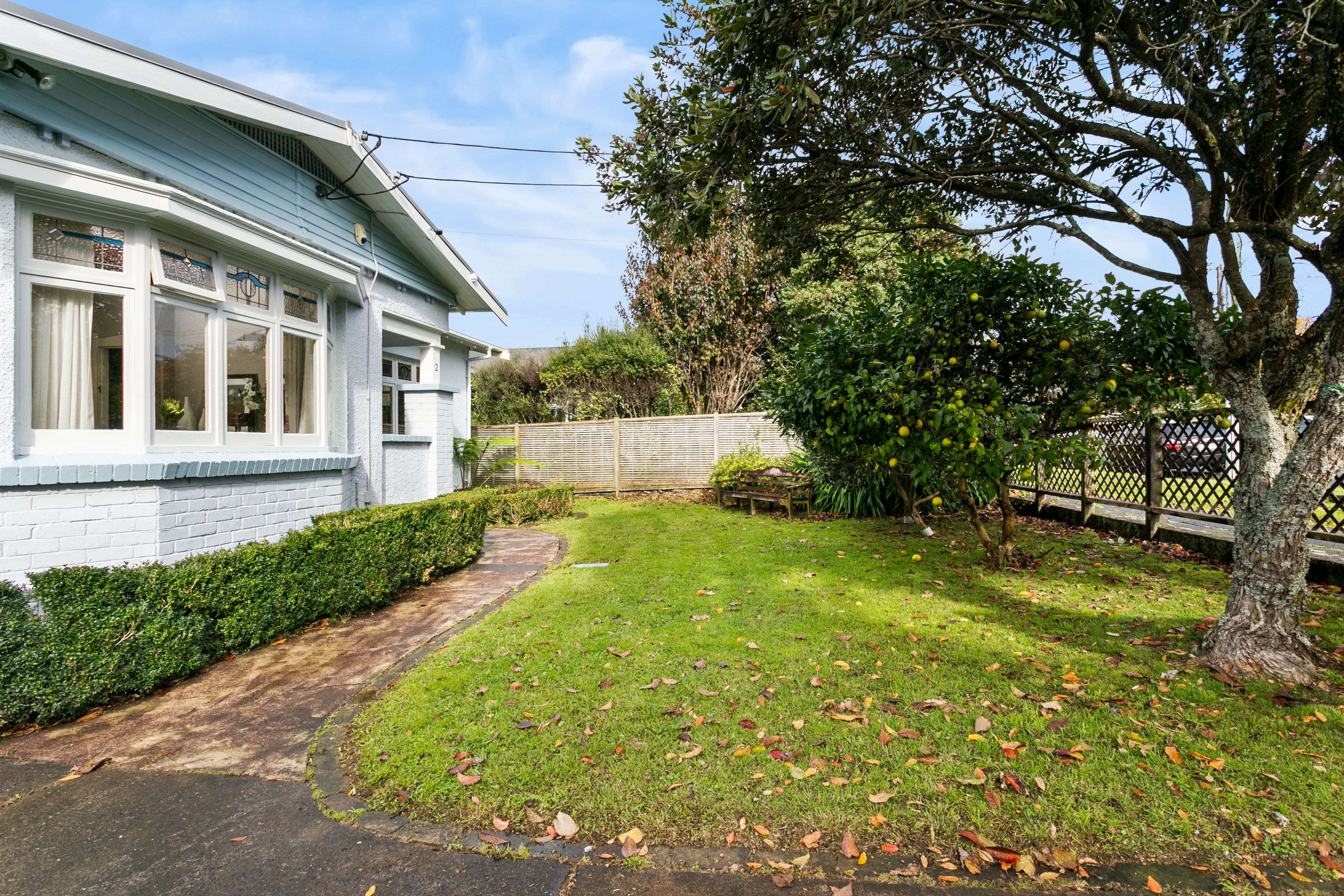 2 Somerfield Street, Ellerslie, Auckland City