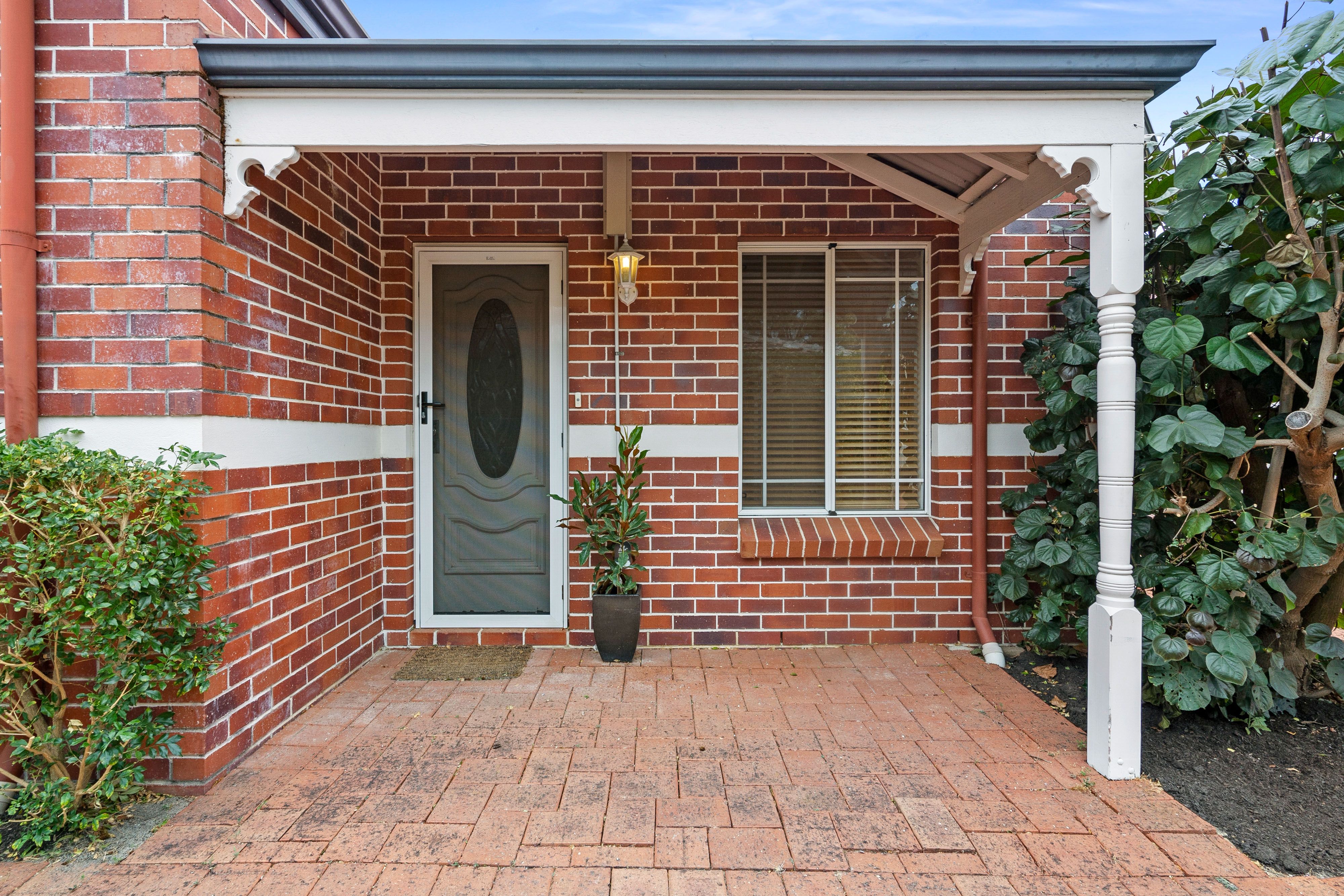 35A Wincanton Road, Karrinyup, WA 6018 Sold House Ray White North Quays