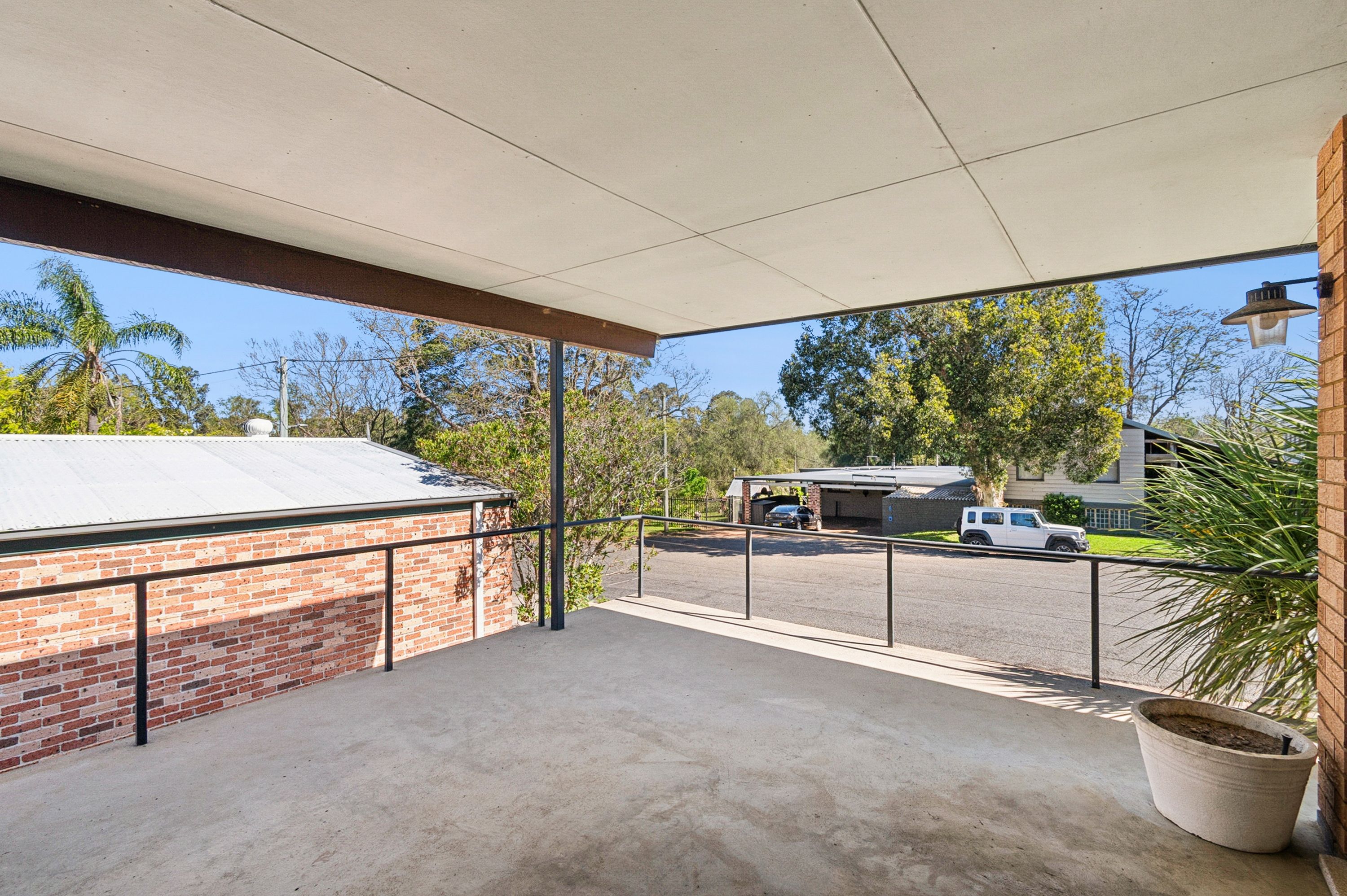 1 Pitt Street, Windsor, NSW 2756