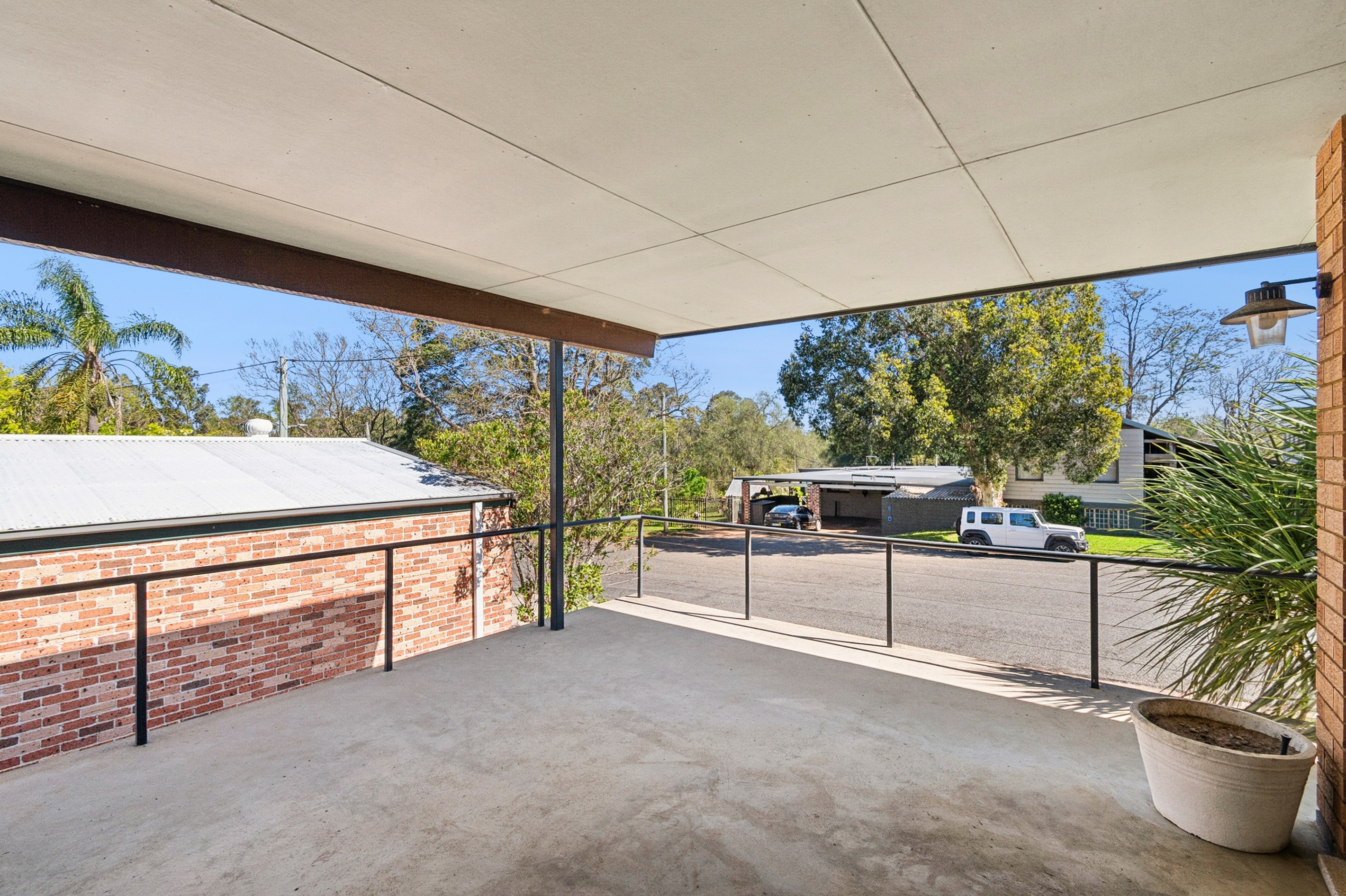 1 Pitt Street, Windsor, NSW 2756