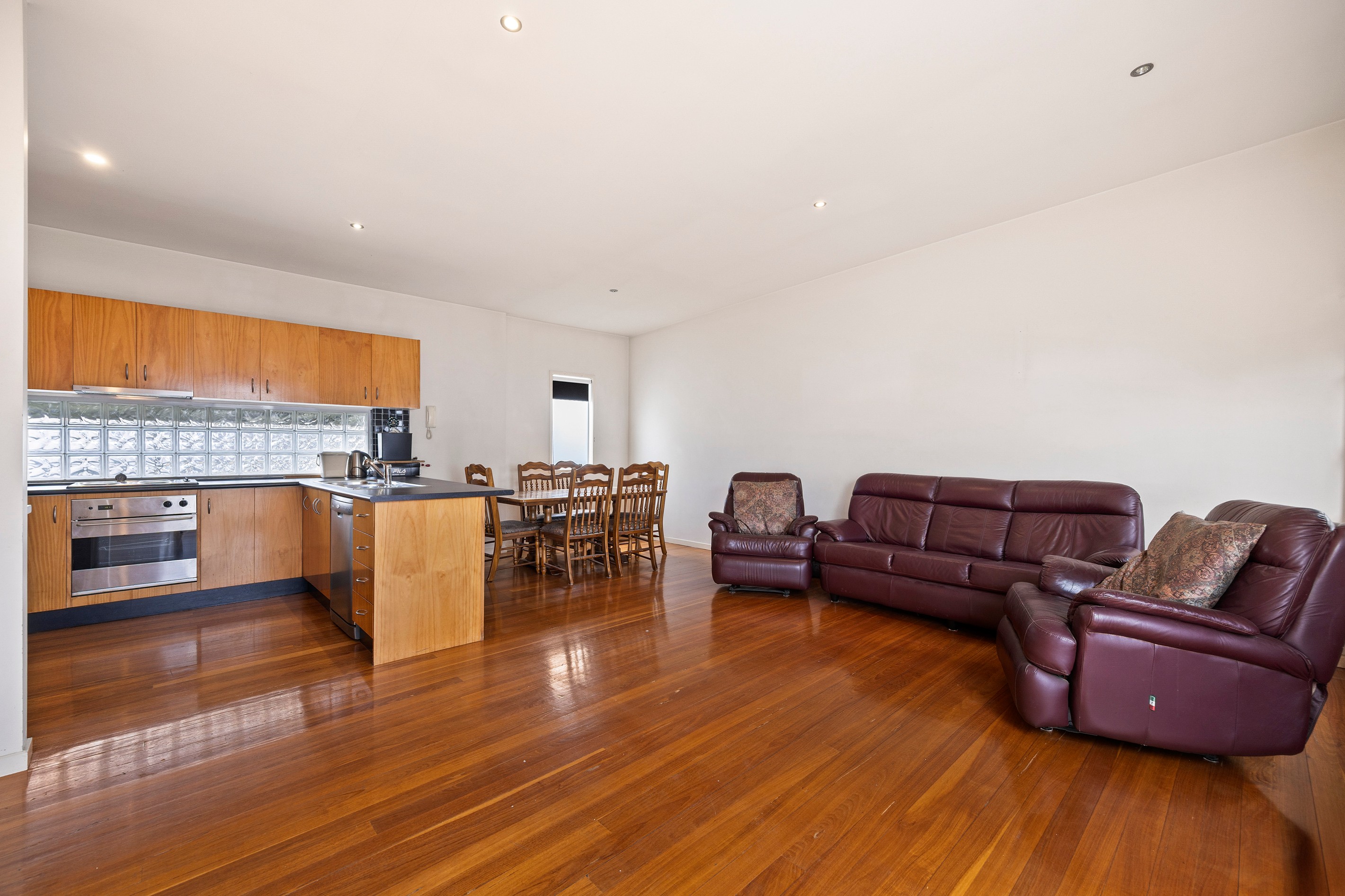 3/4 Florence Street, Williamstown North, VIC 3016