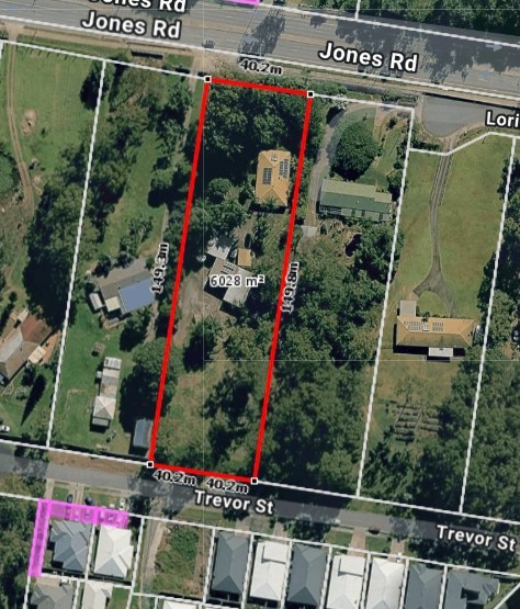 29-31 Jones Road, Bellbird Park, QLD 4300