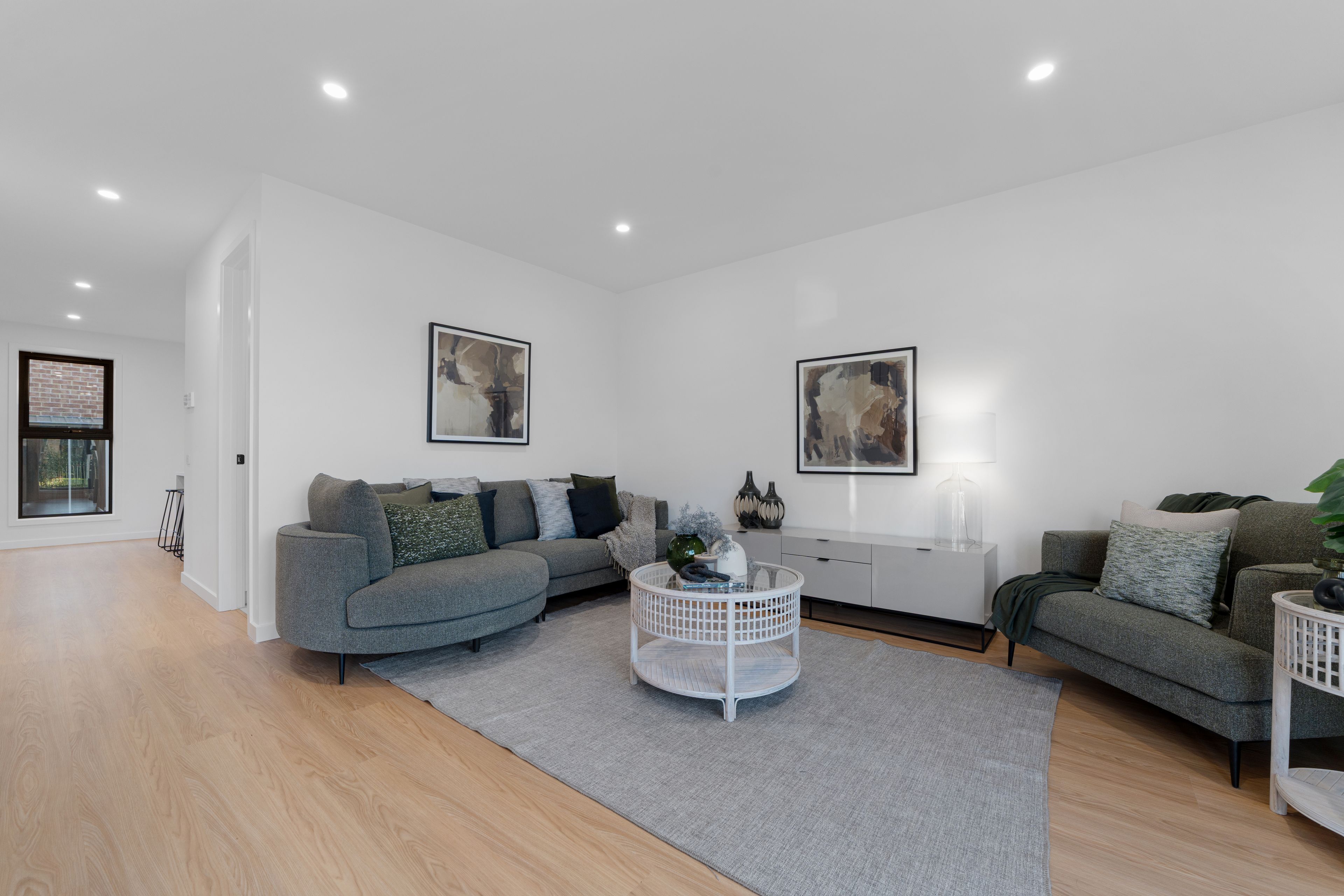 61 Conn Street — photo 3 of 26