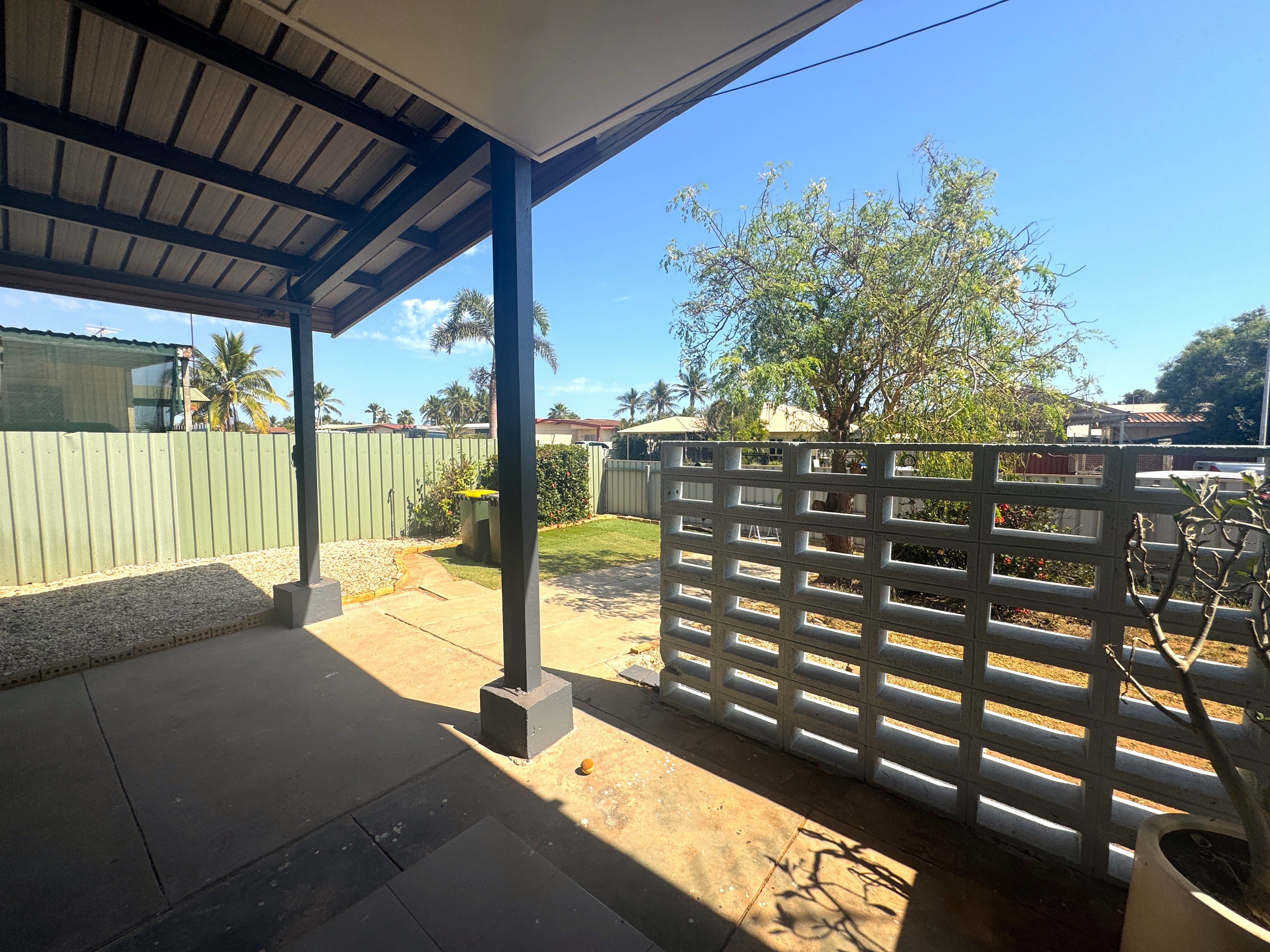 66 Robinson Street — photo 27 of 30