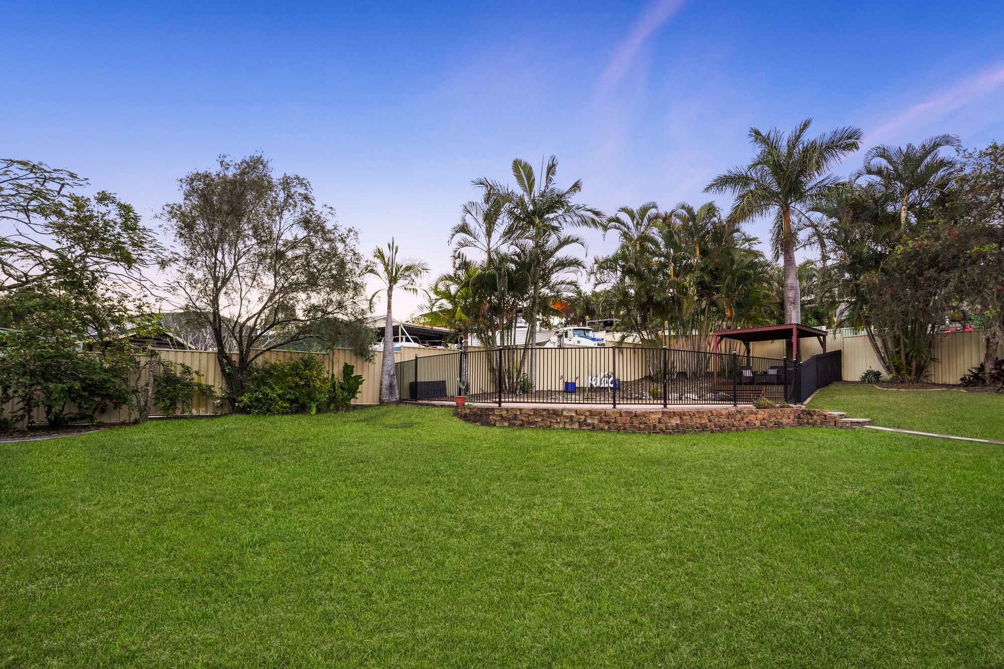 10 Breeze Court — photo 19 of 25