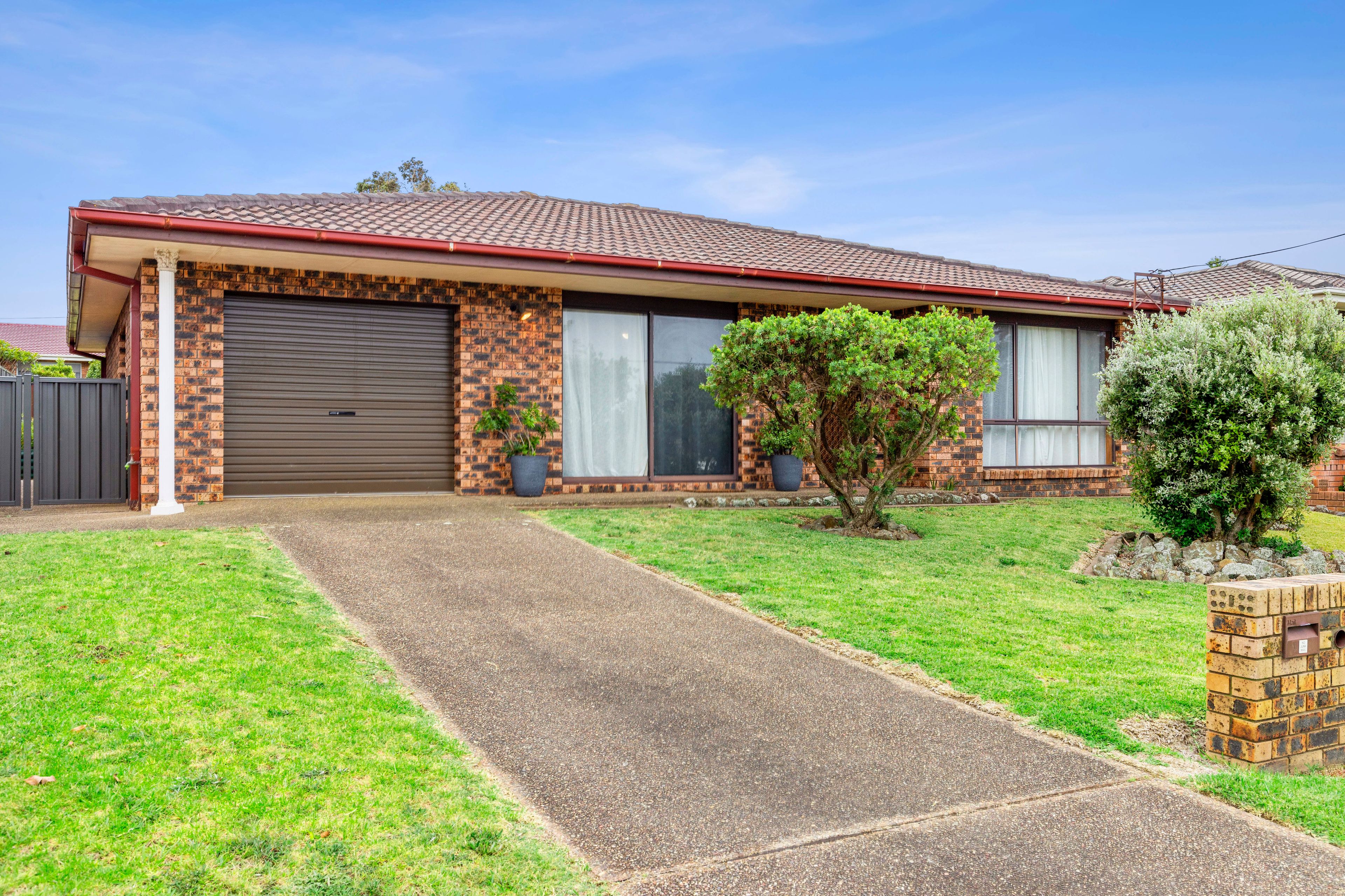 33 Parson Street, Ulladulla NSW 2539