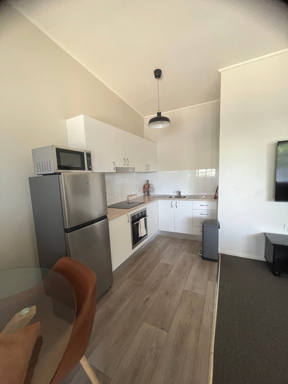 4/7 Parkes Street, Forbes, NSW 2871