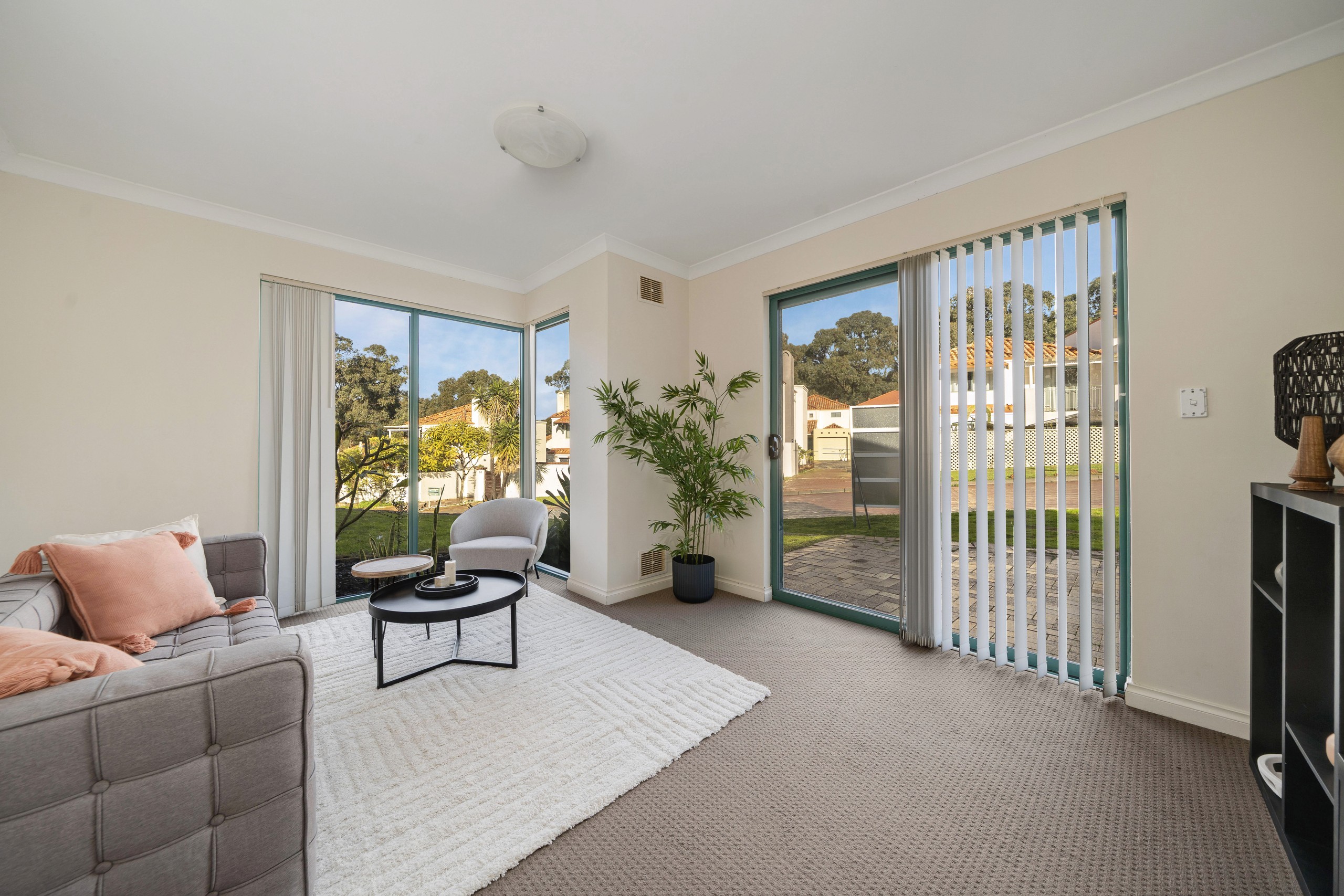 55 Long Island Pass, Connolly, WA 6027