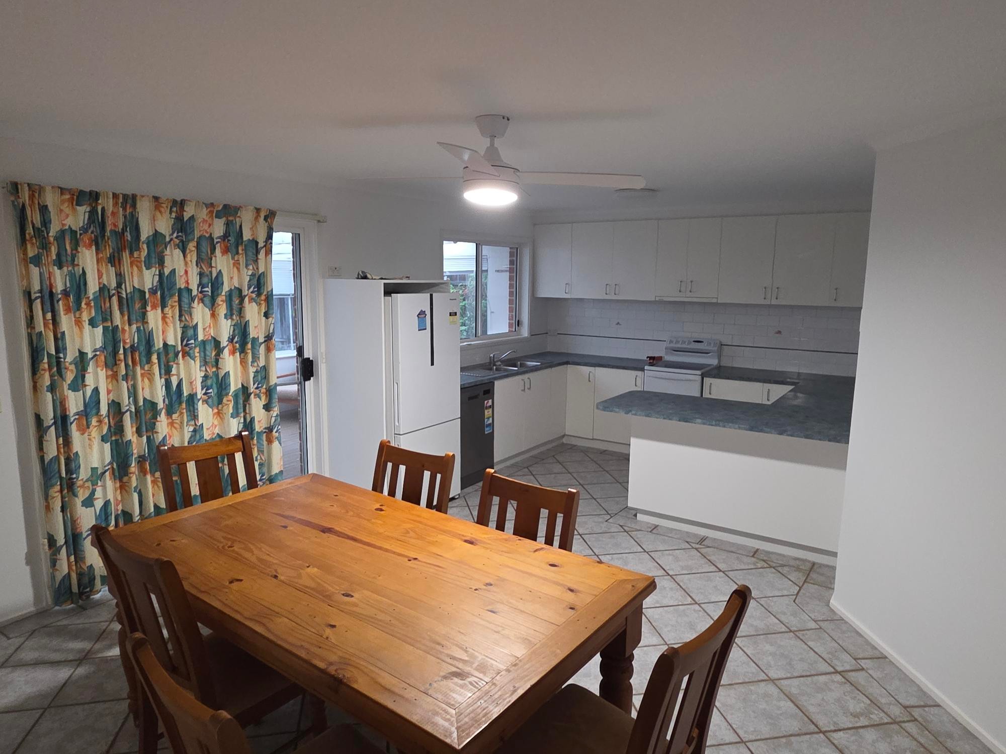 30 Tomakin Place, Tomakin, NSW 2537