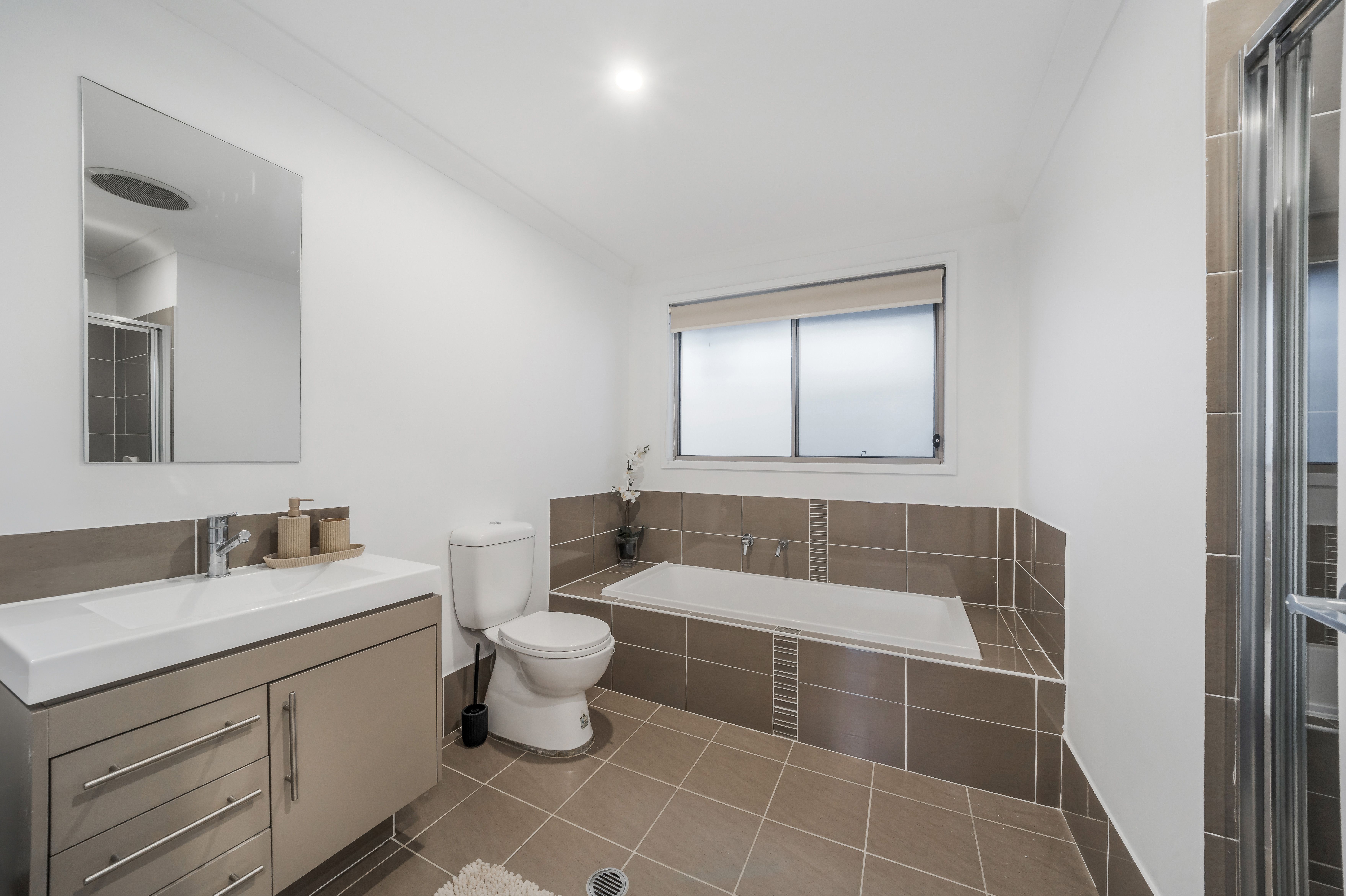 7 Duigan Street — photo 15 of 30