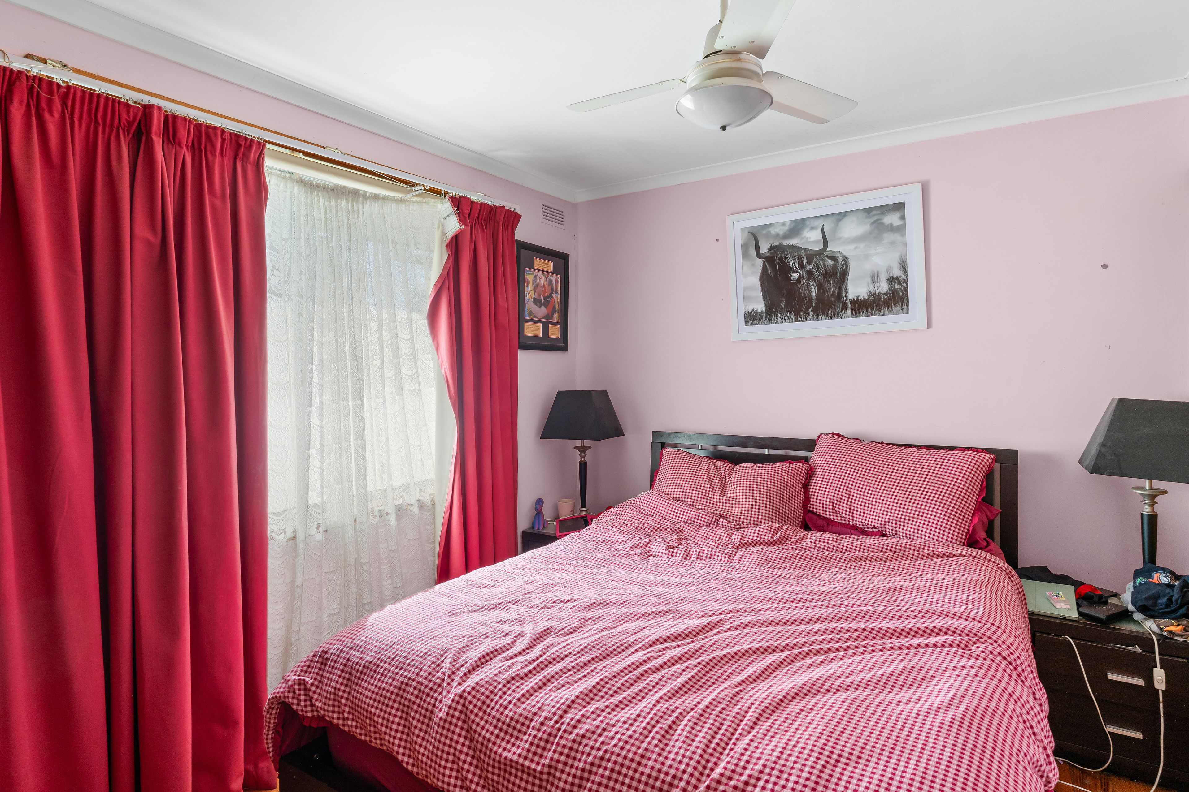 1 Skermer Avenue — photo 7 of 14