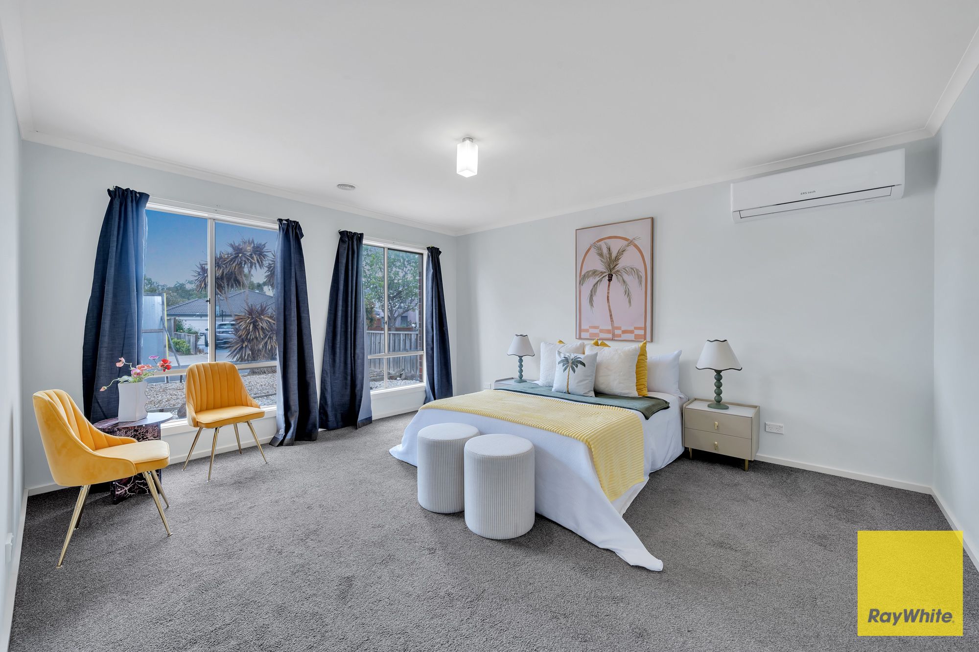 8 Eleni Place — photo 16 of 30