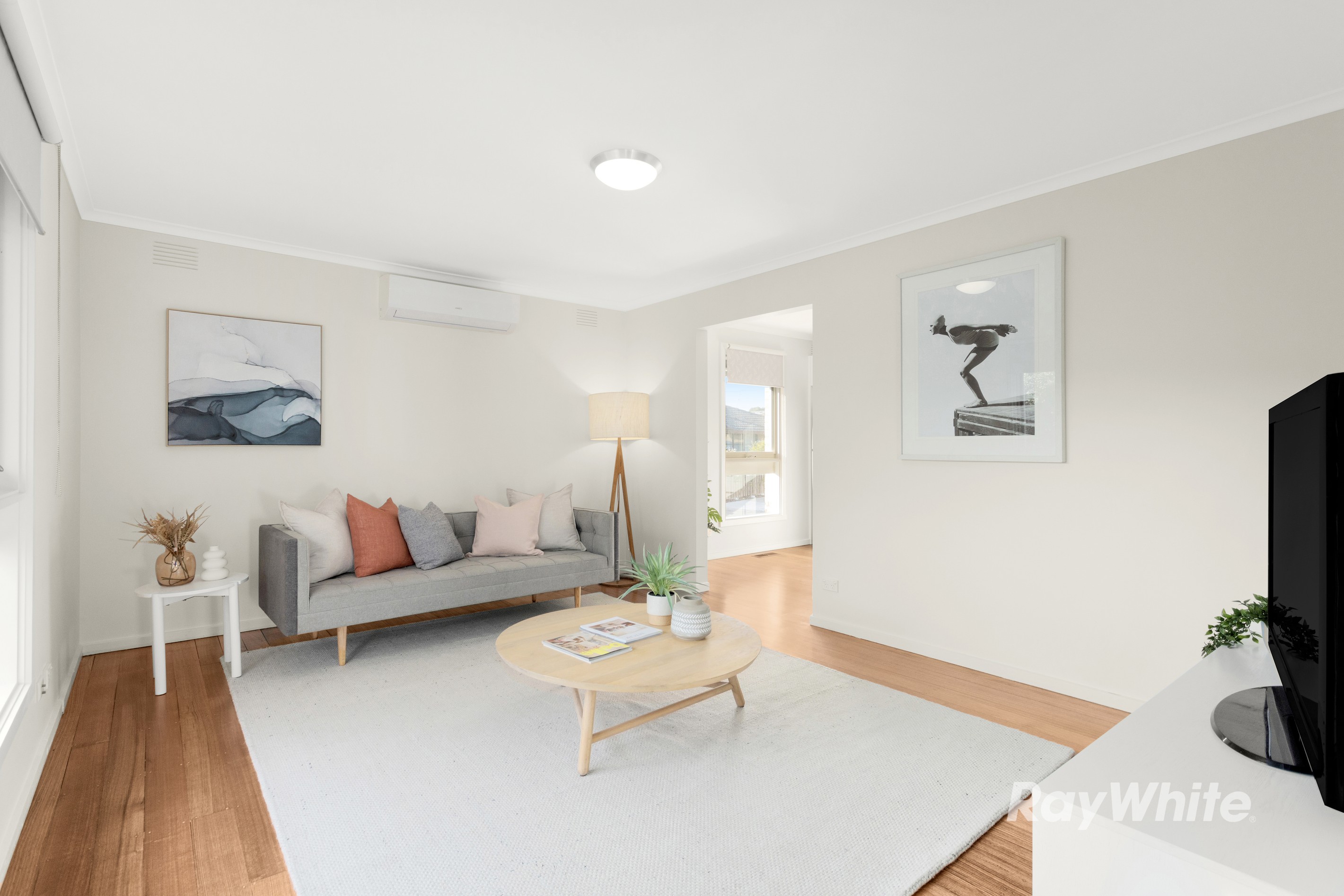 1/18 Rosella Street, Murrumbeena, VIC 3163