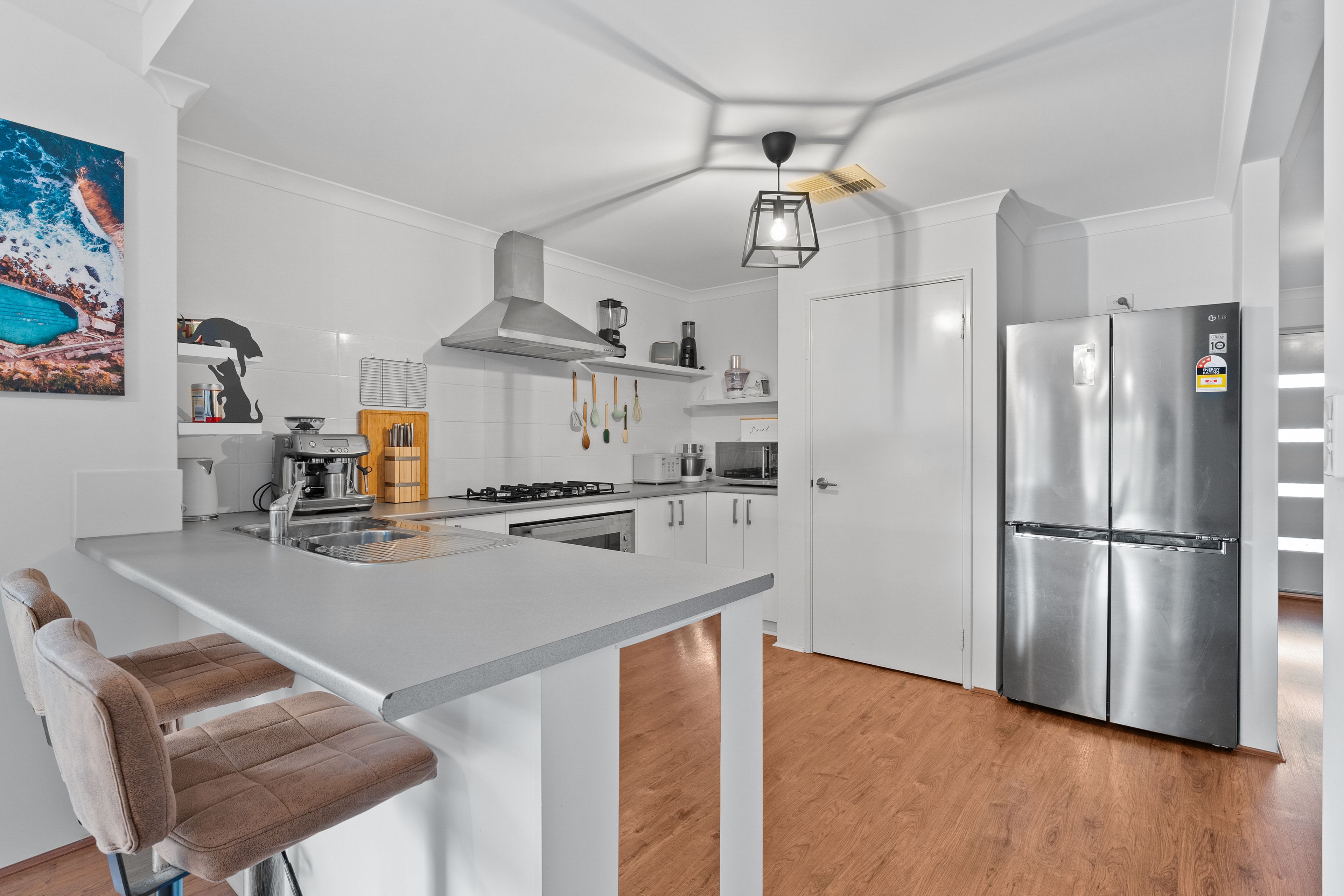 31 Southport Drive — photo 13 of 30