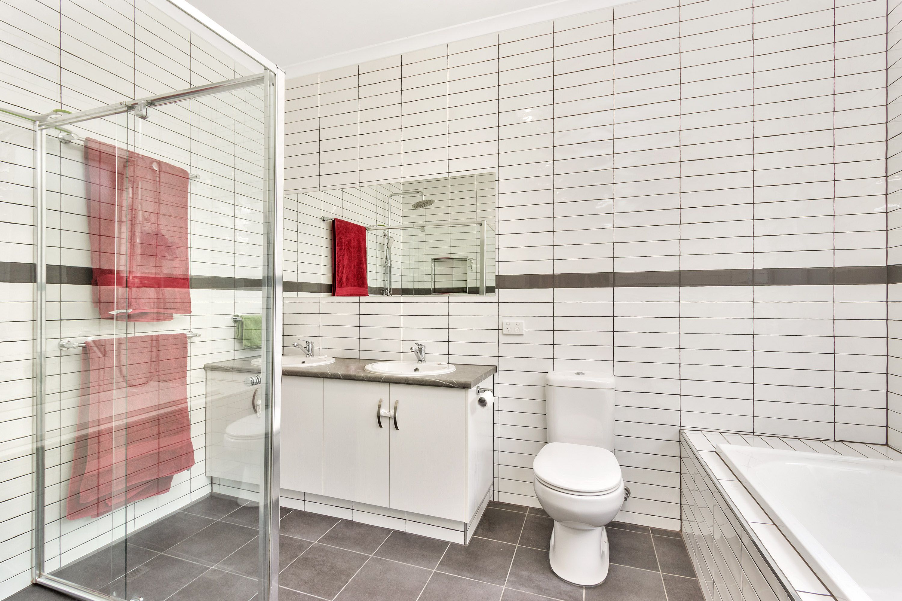 19 Grenache Court — photo 10 of 19