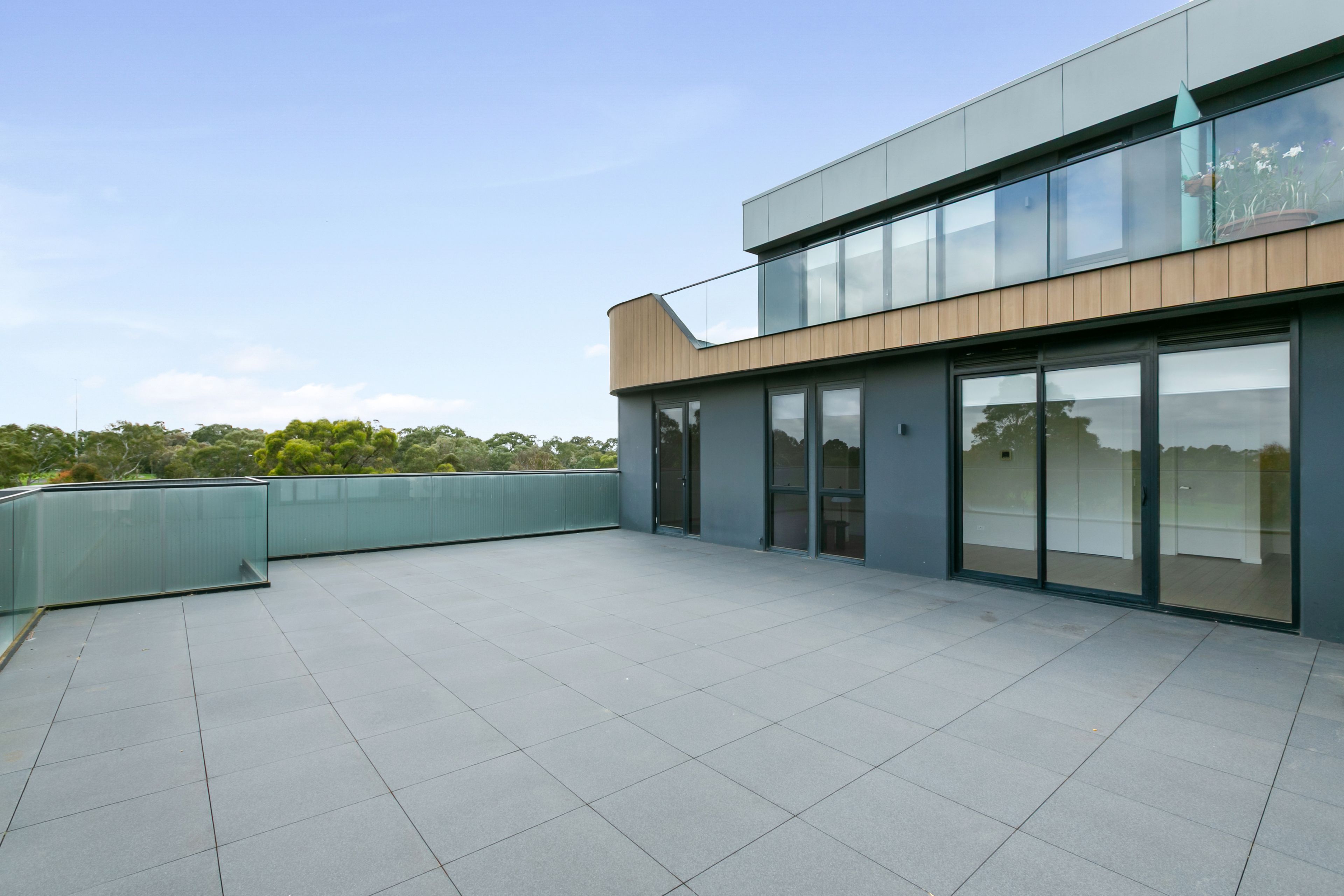 507C/3 Snake Gully Drive — photo 5 of 19
