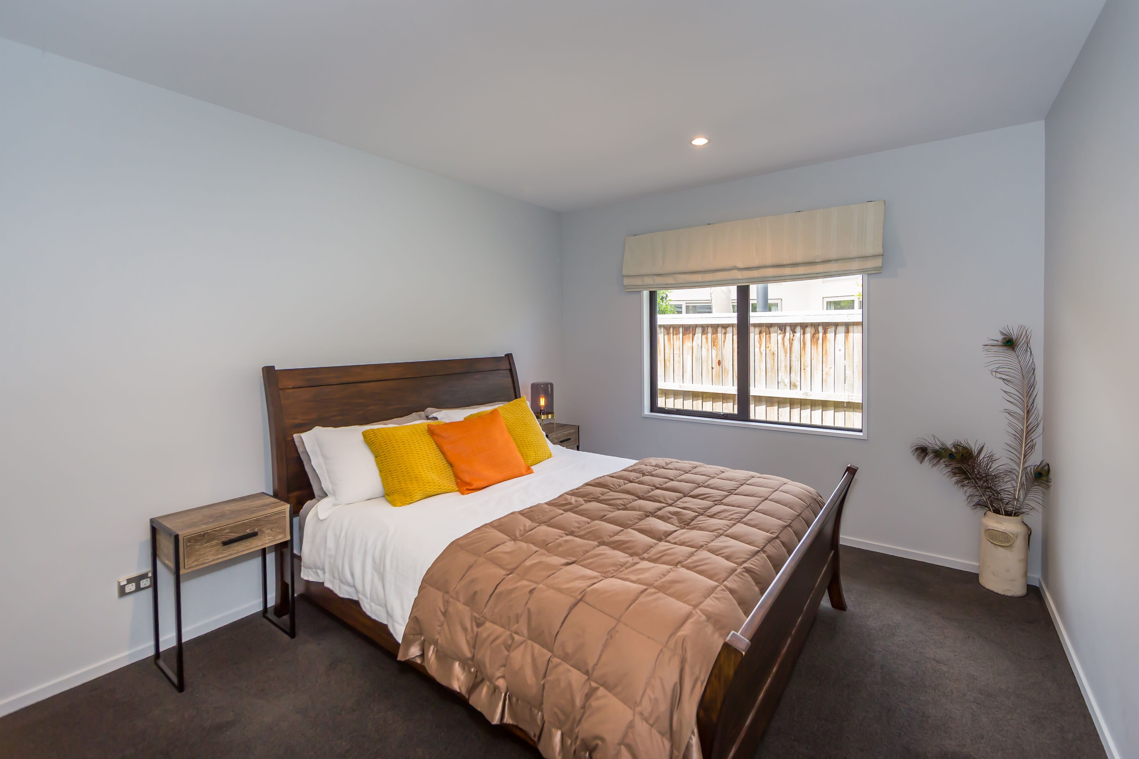 5 Coachmans Road, Prebbleton, Christchurch City