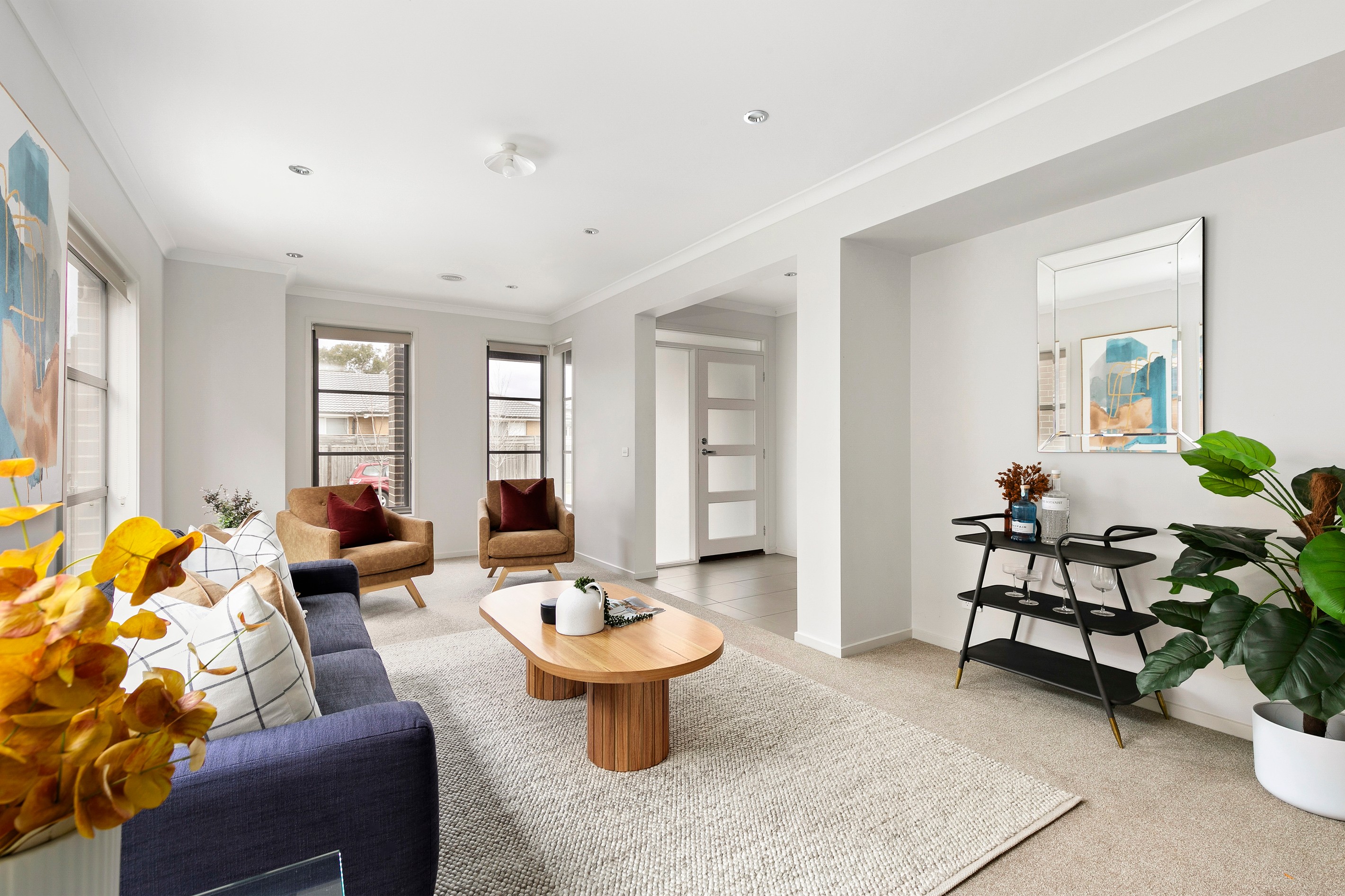 5 Marselan Avenue, Wollert, VIC 3750