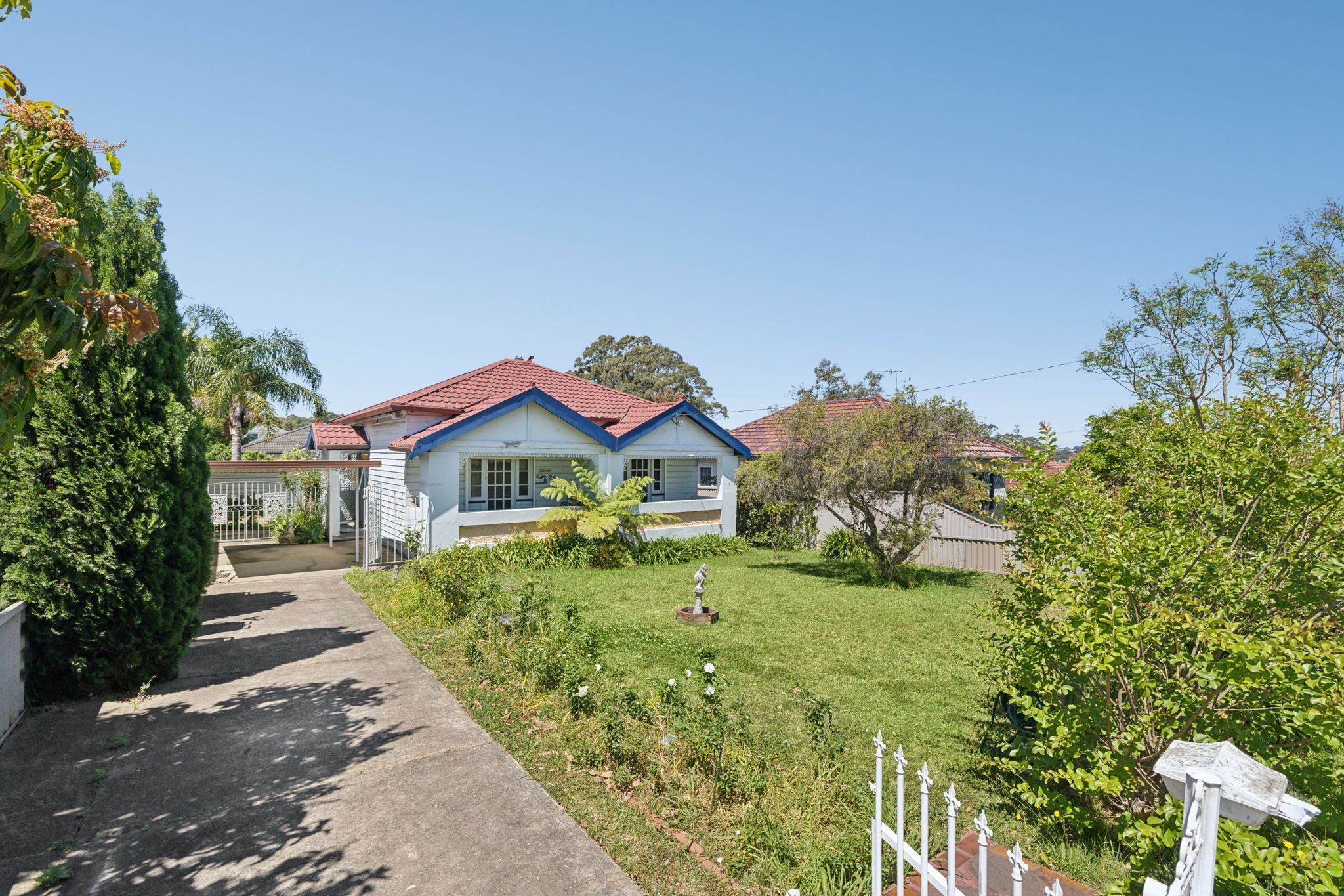 24 Christian Road, Punchbowl, NSW 2196