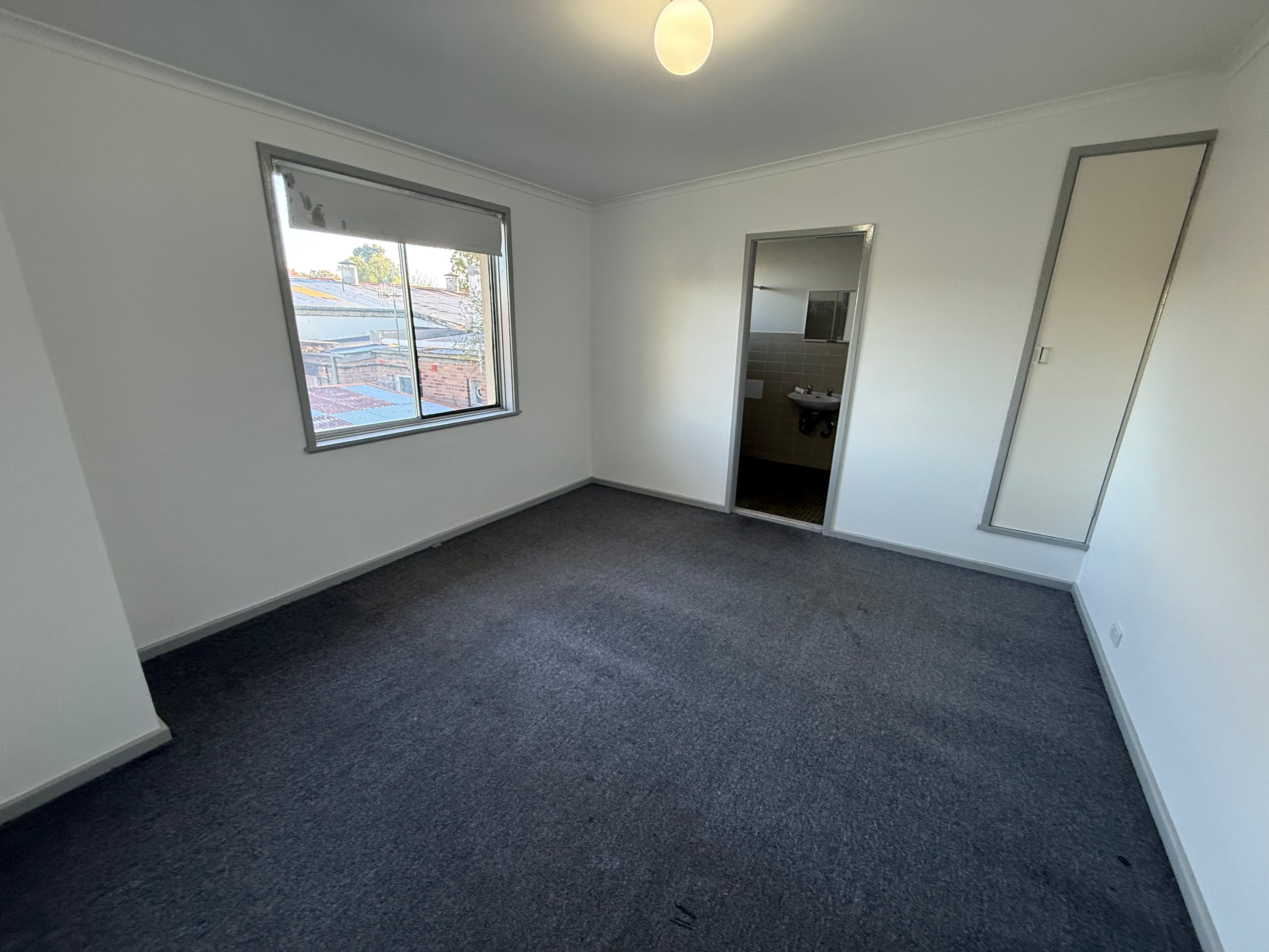 6/64 Addison Street, Goulburn, NSW 2580