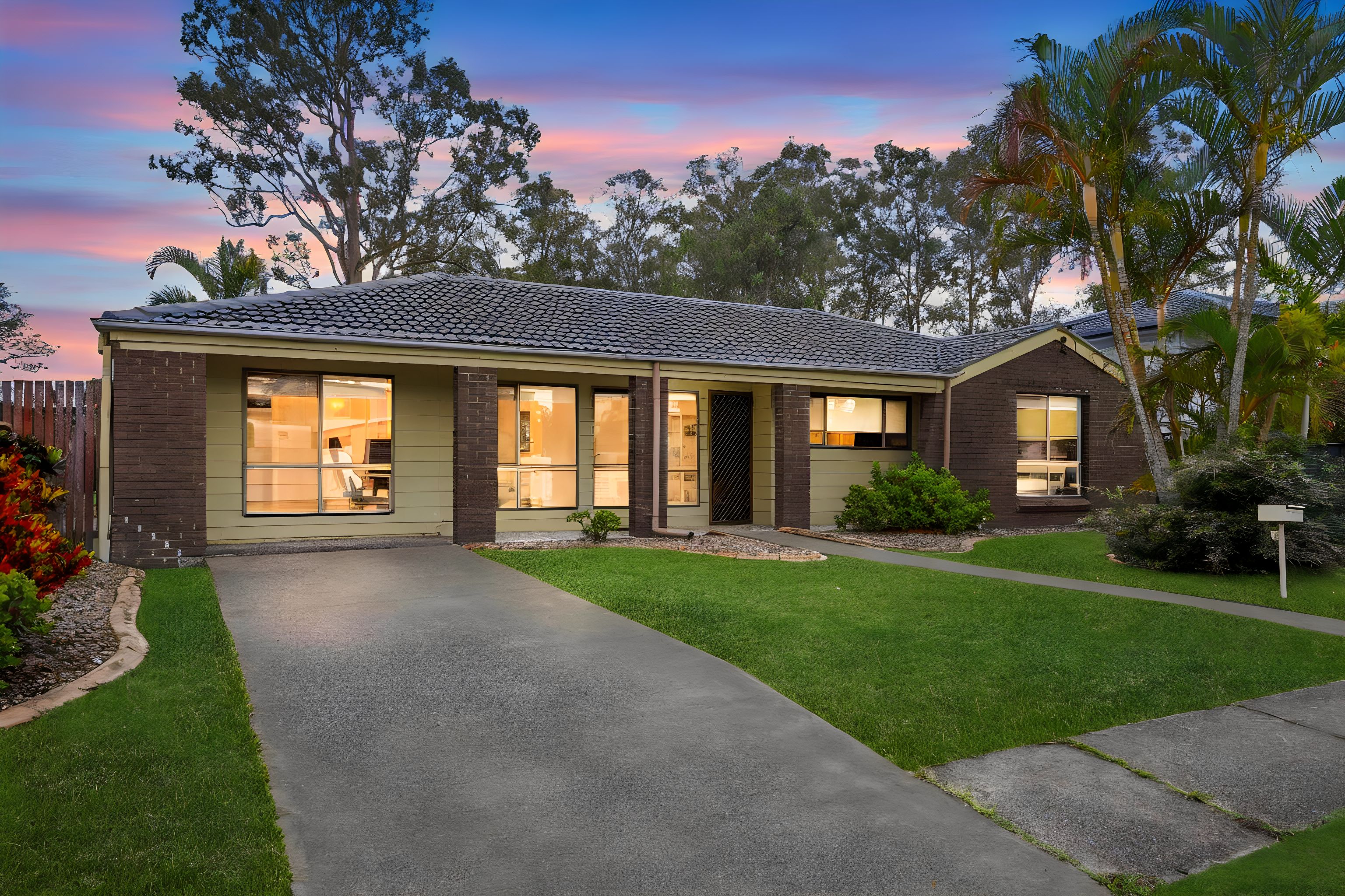 18 Barrack Street — photo from Ray White Logan City