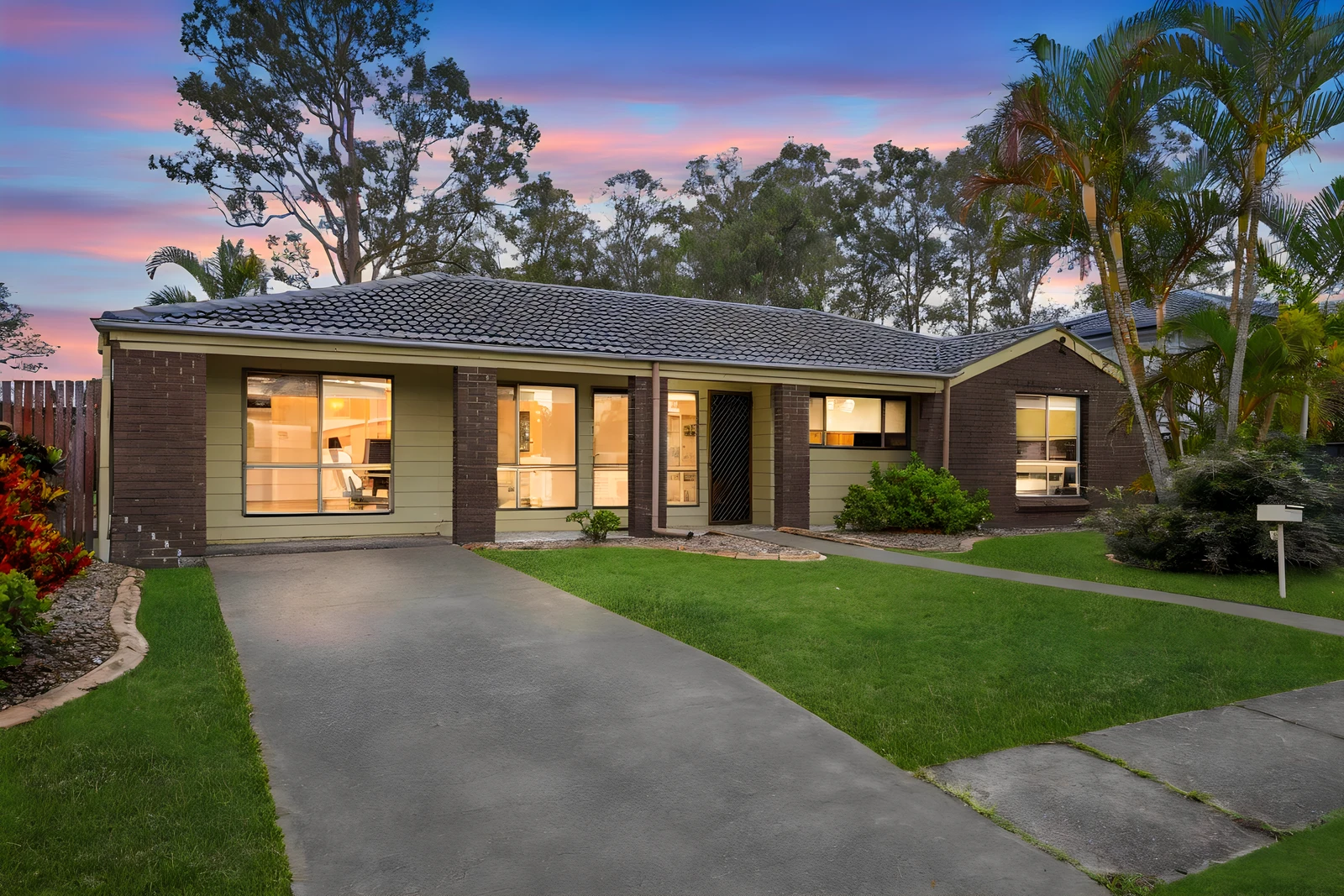 18 Barrack Street, Loganholme, QLD 4129